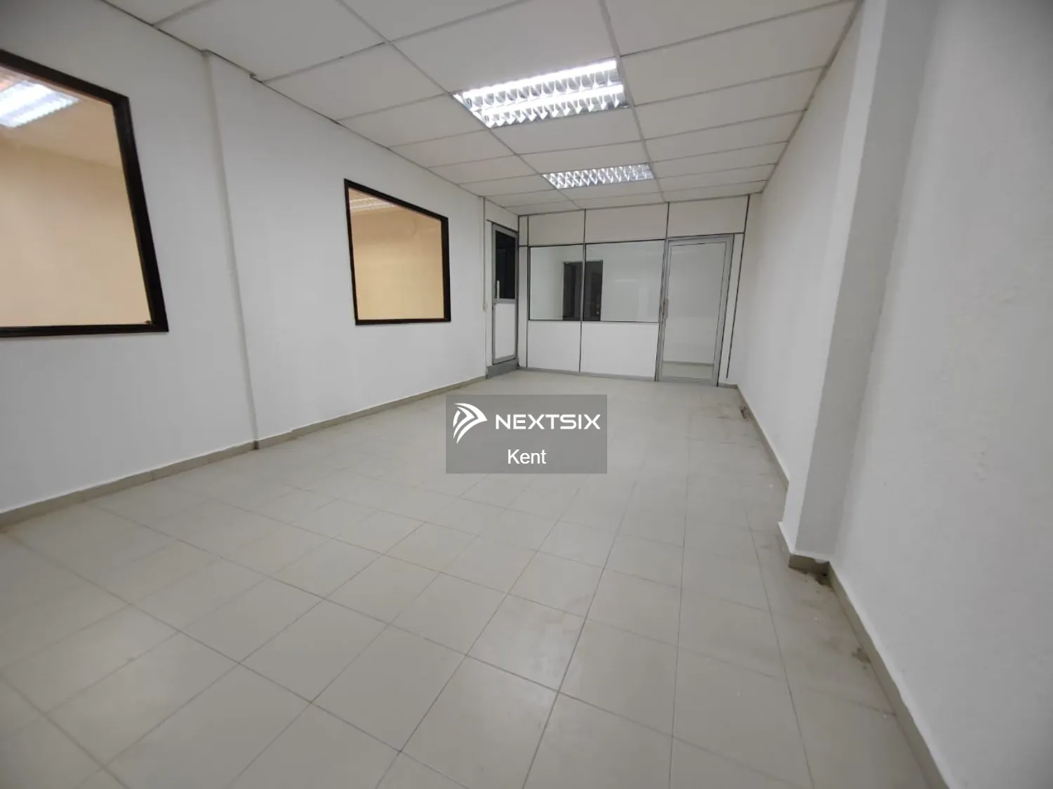 Shop Office For Rent in Johor Bahru Johor - Image 4