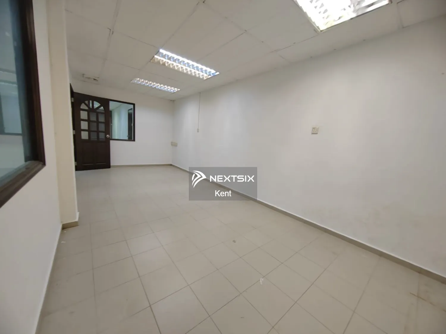 Shop Office For Rent in Johor Bahru Johor - Image 5