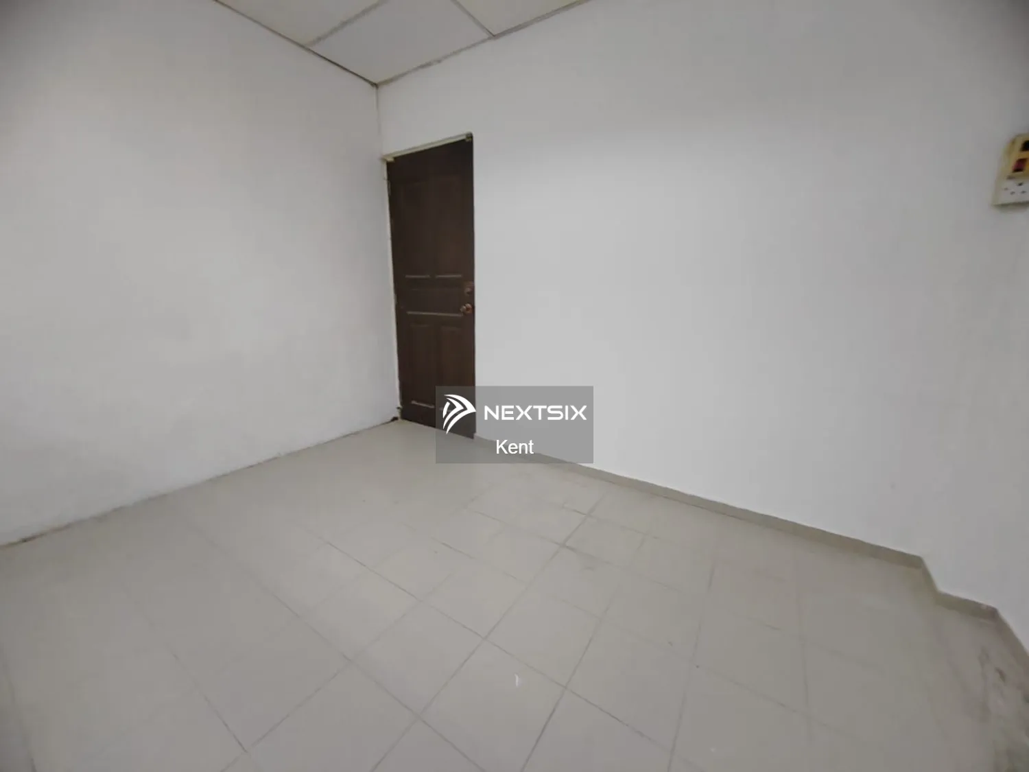 Shop Office For Rent in Johor Bahru Johor - Image 7