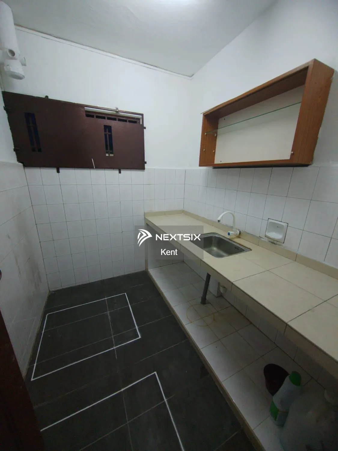 Shop Office For Rent in Johor Bahru Johor - Image 8