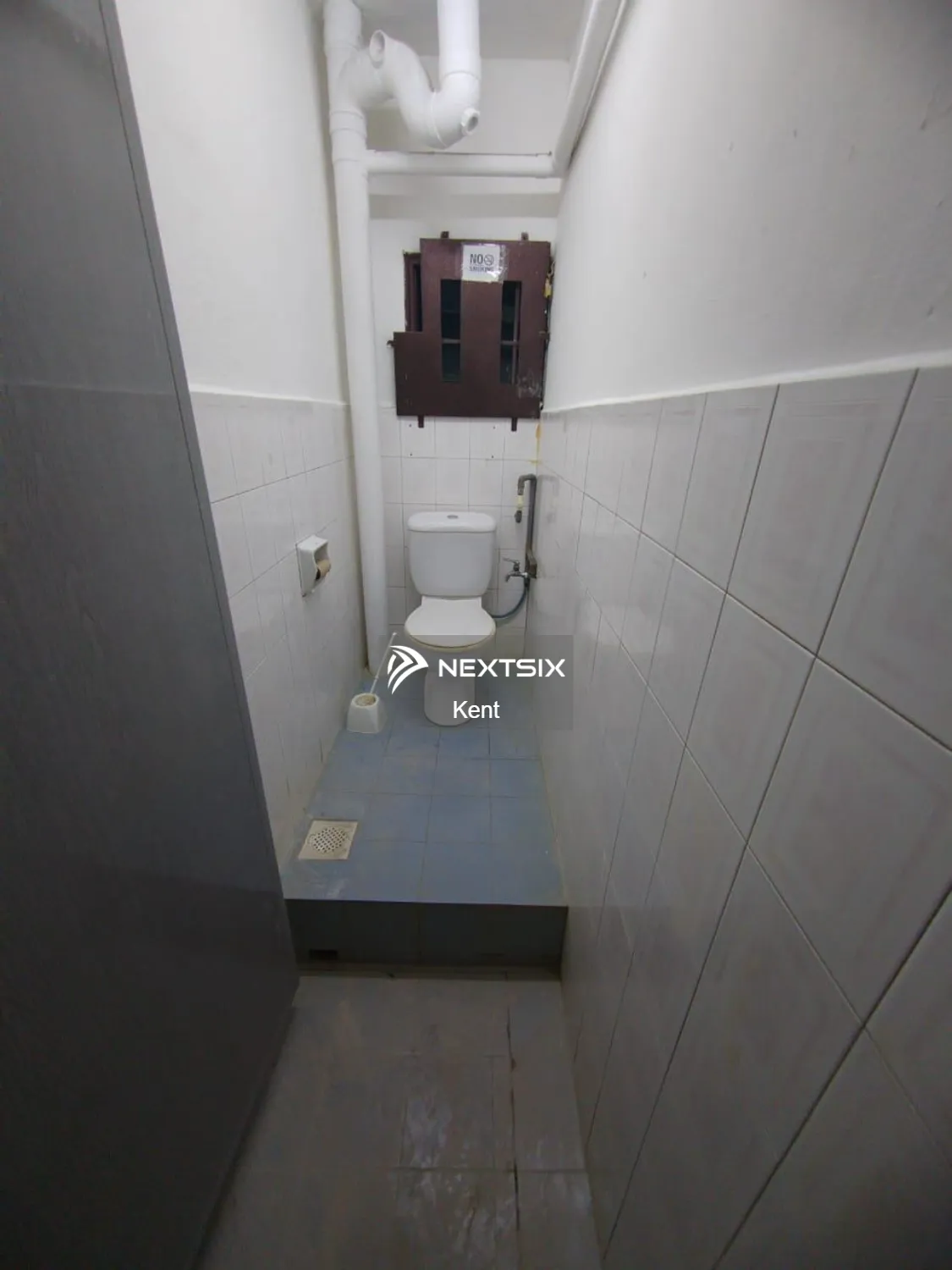 Shop Office For Rent in Johor Bahru Johor - Image 9