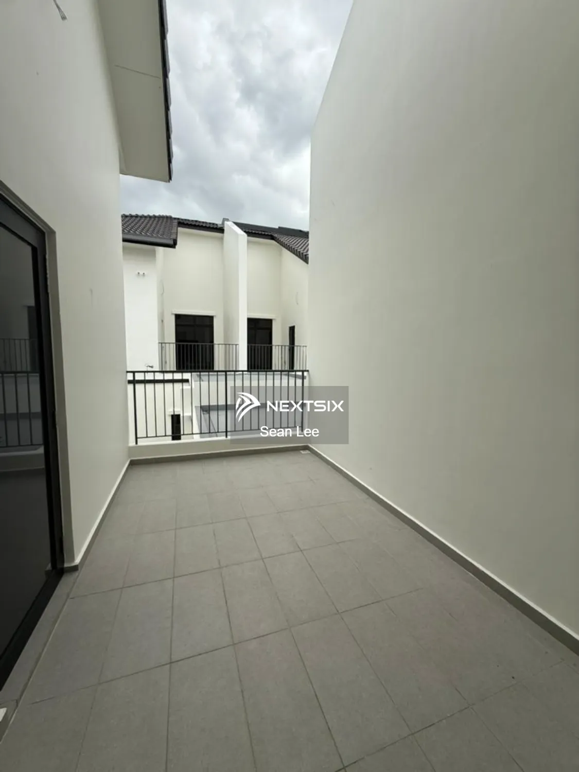 Cluster House For Sale in Iskandar Puteri (Nusajaya) Johor - Image 16
