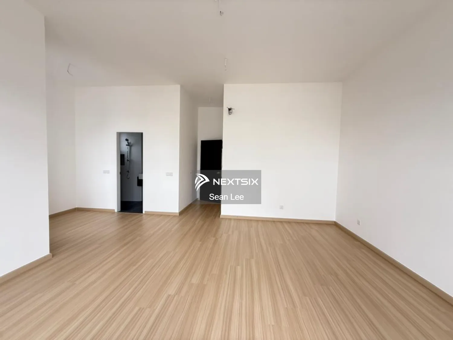 Cluster House For Sale in Iskandar Puteri (Nusajaya) Johor - Image 6