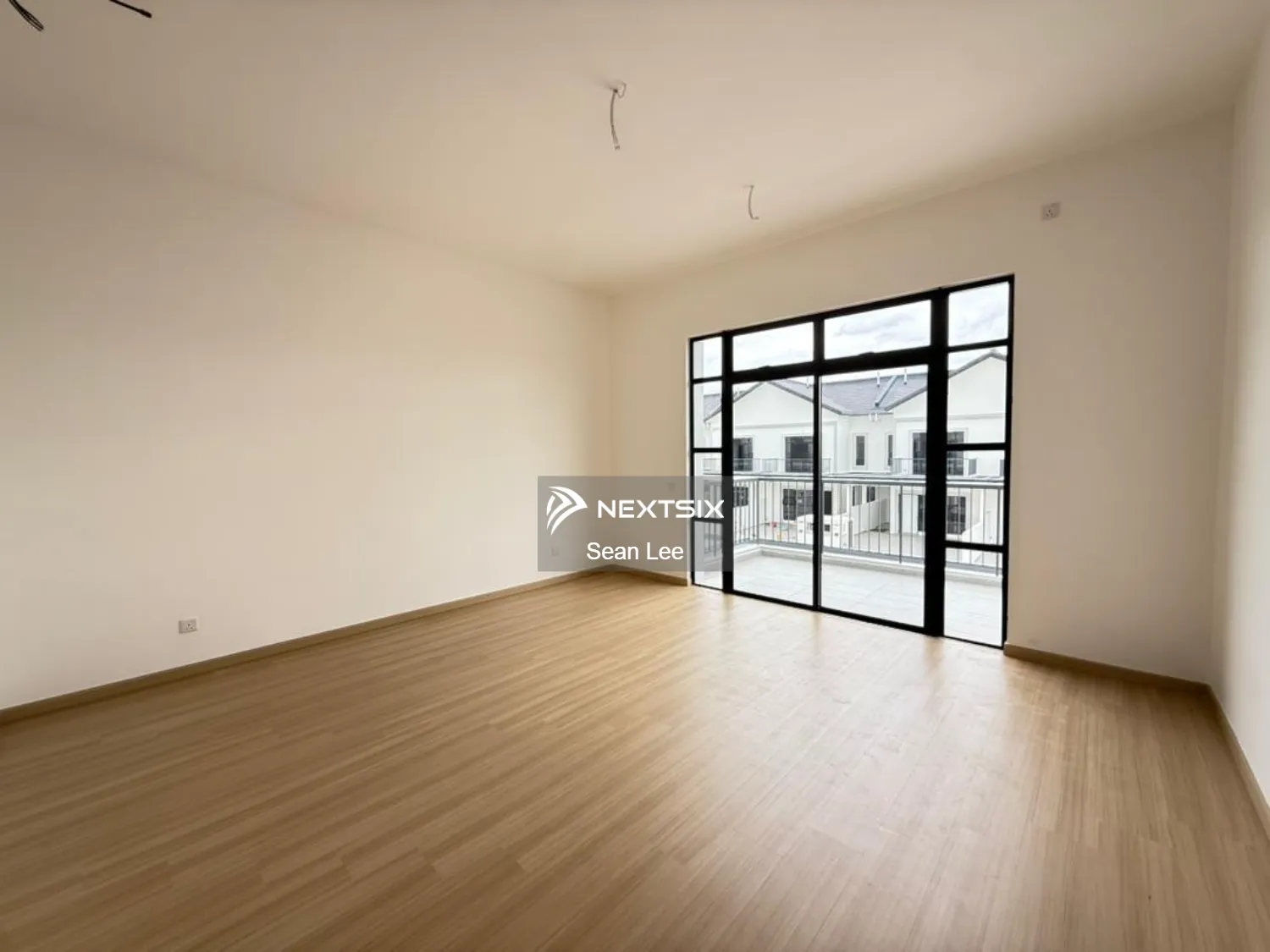 Cluster House For Sale in Iskandar Puteri (Nusajaya) Johor - Image 8