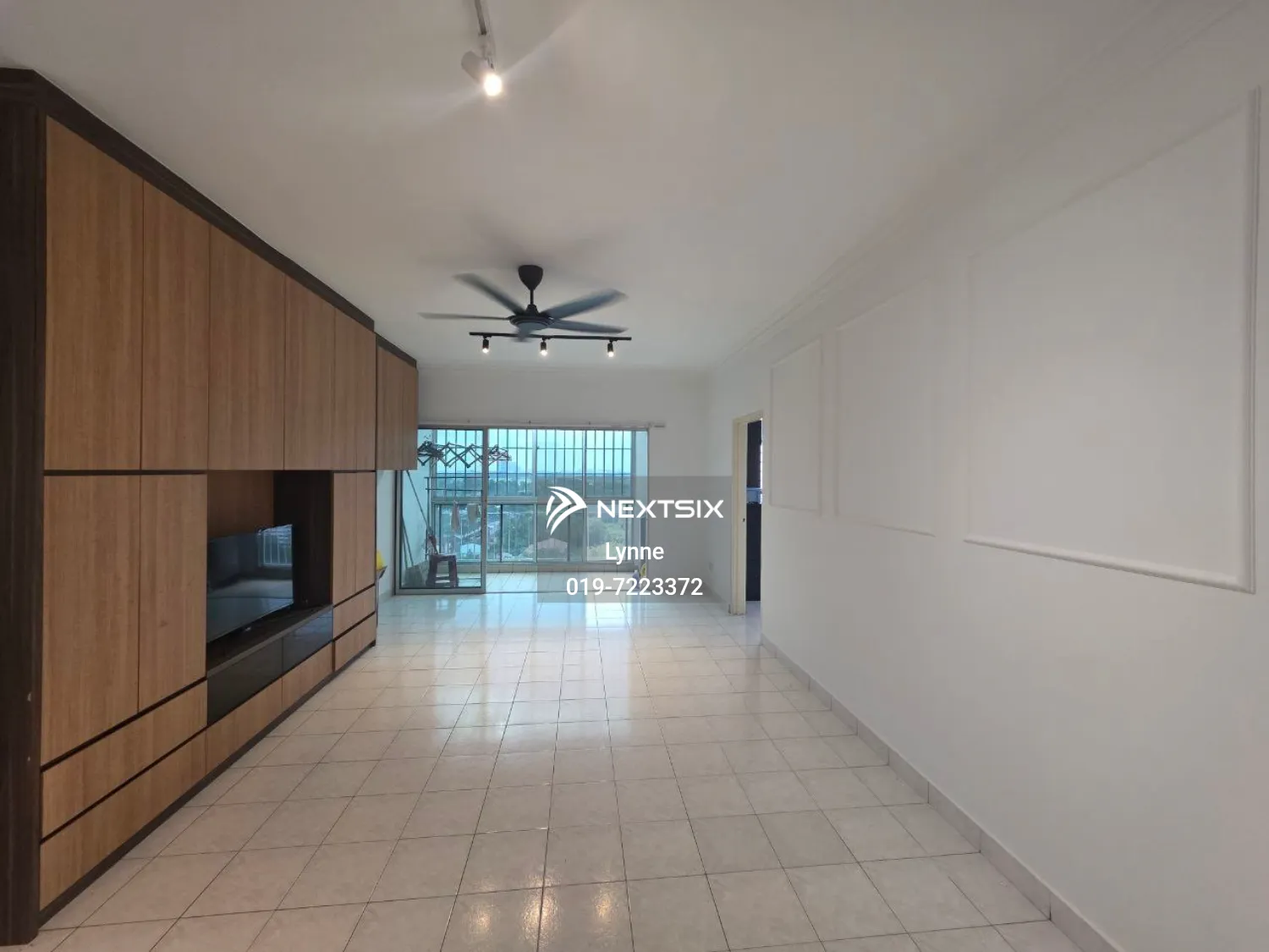 Condominium For Sale in Johor Bahru Johor