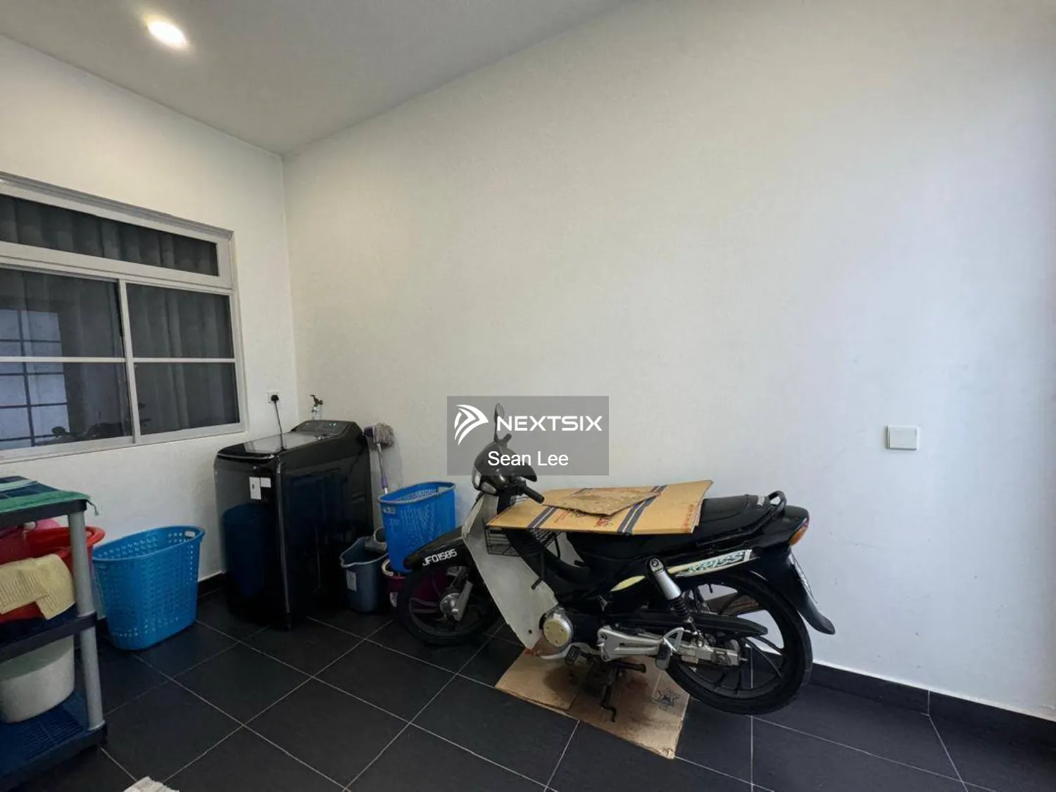 Cluster House For Sale in Johor Bahru Johor - Image 15