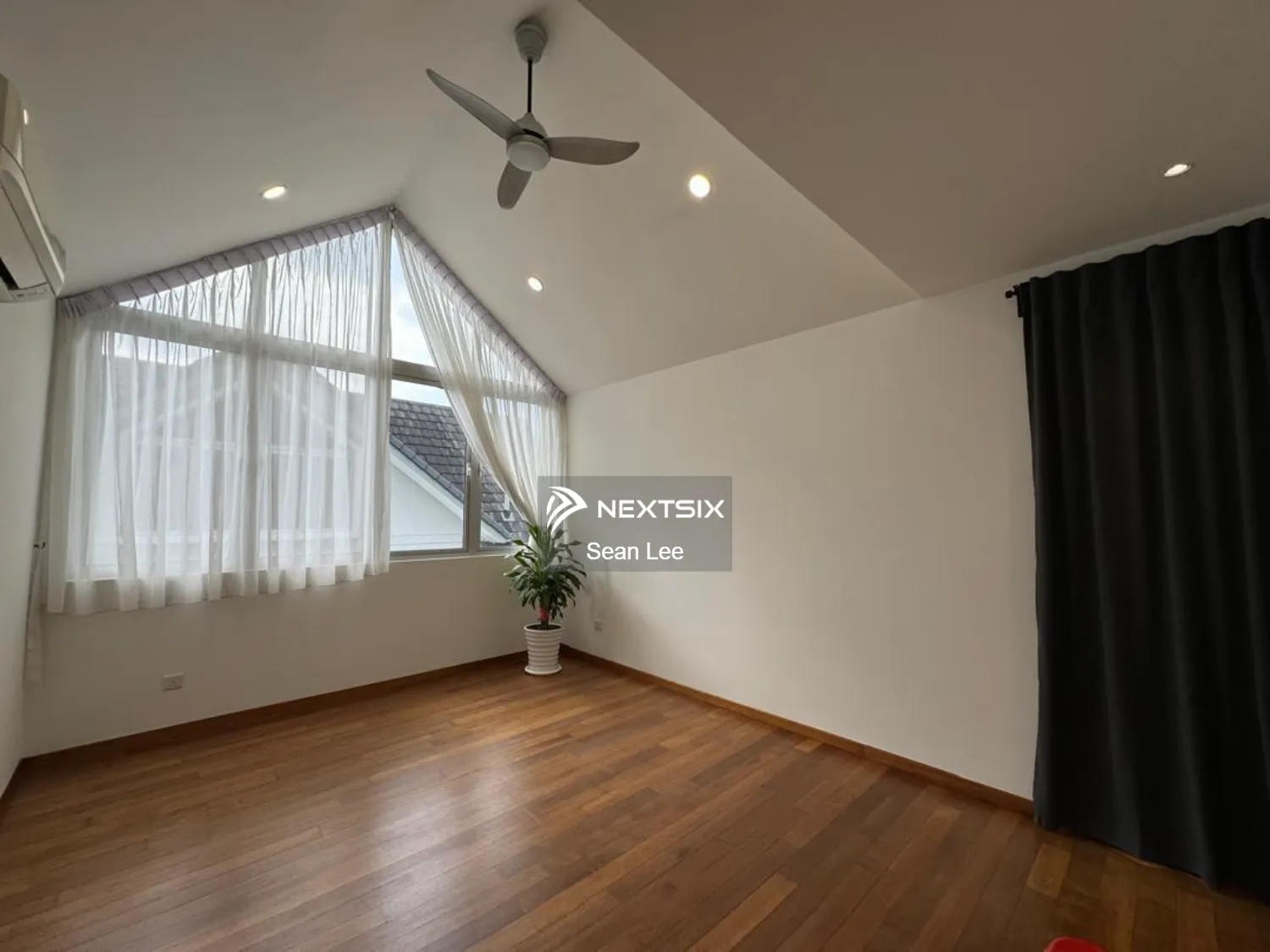 Cluster House For Sale in Johor Bahru Johor - Image 5