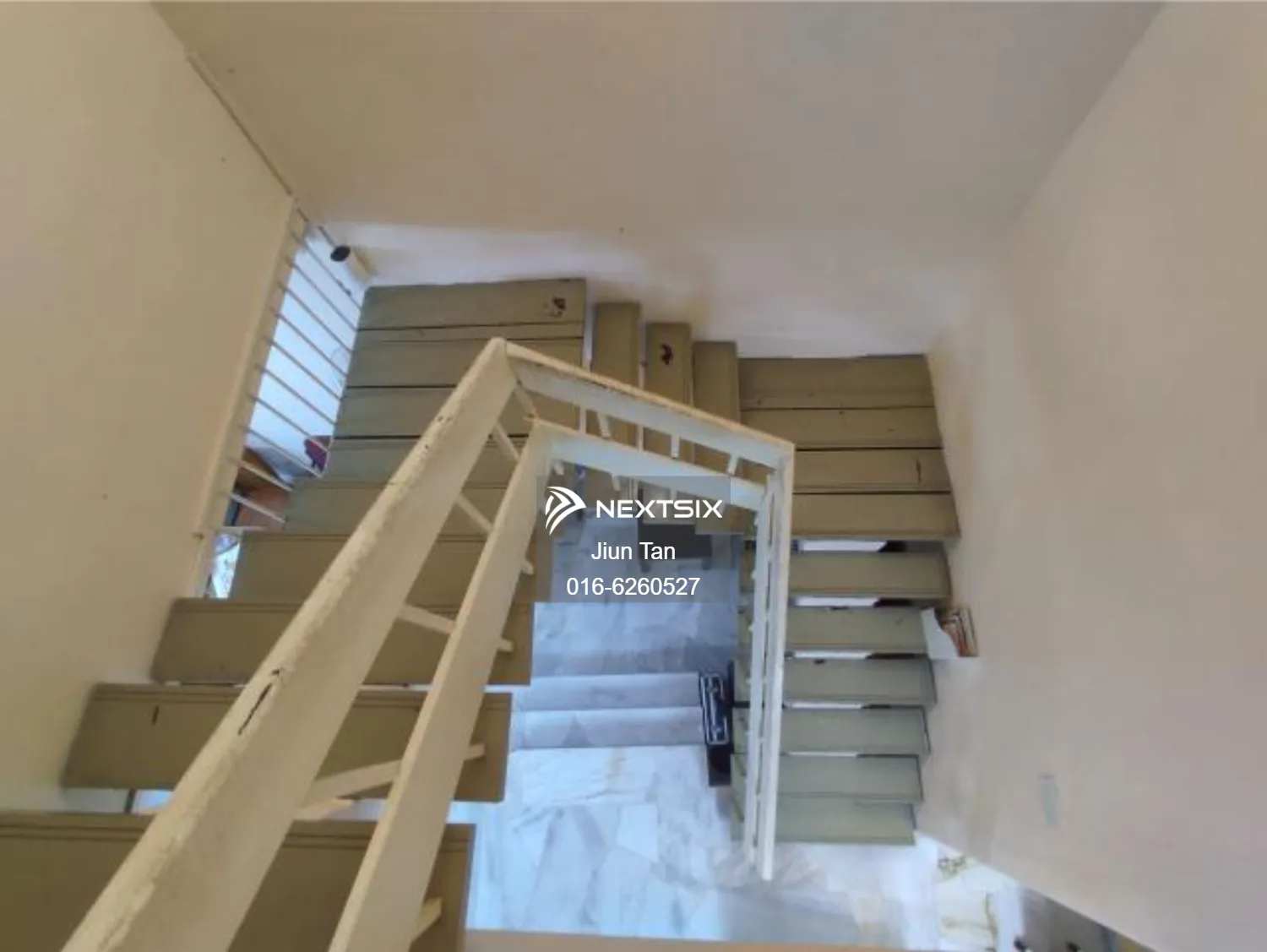 2-sty Terrace/Link House For Sale in Cheras Wilayah Persekutuan Kuala Lumpur - Image 7