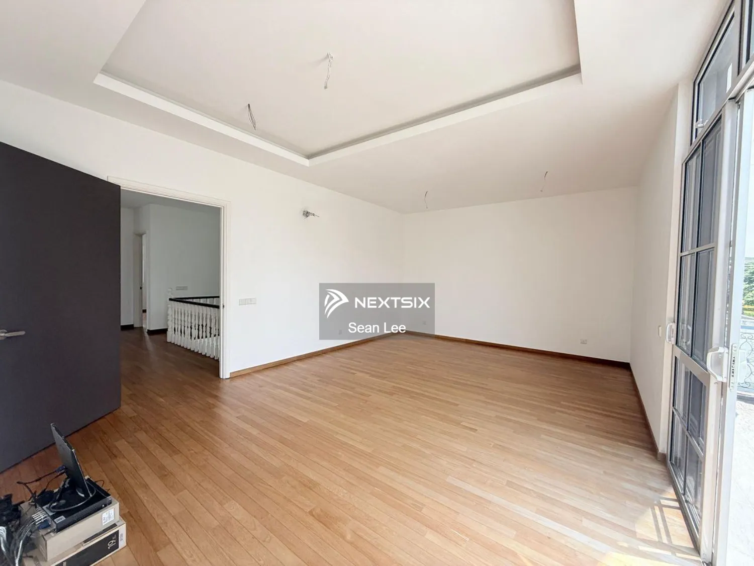 Semi-detached House For Sale in Johor Bahru Johor - Image 10