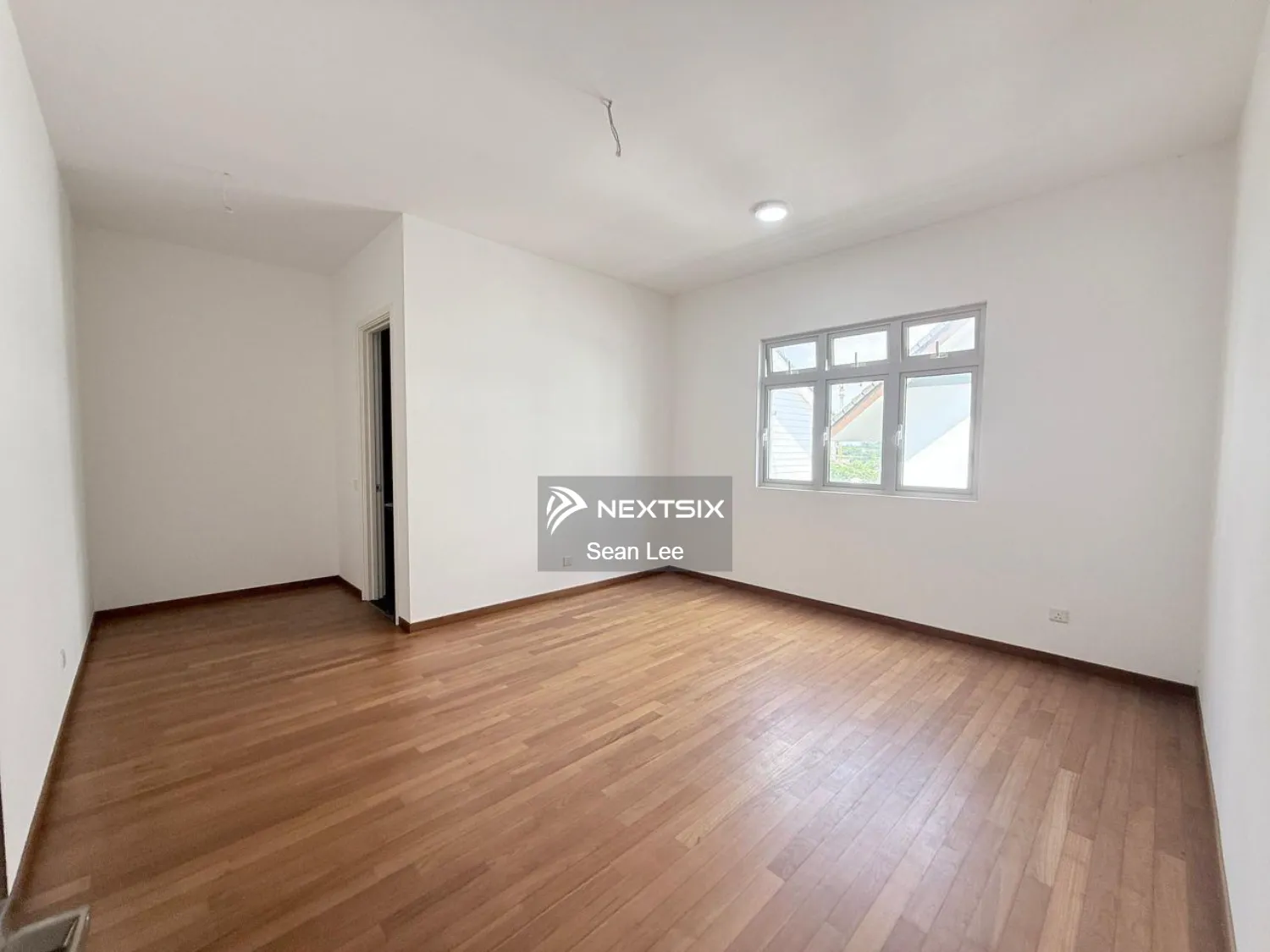 Semi-detached House For Sale in Johor Bahru Johor - Image 11