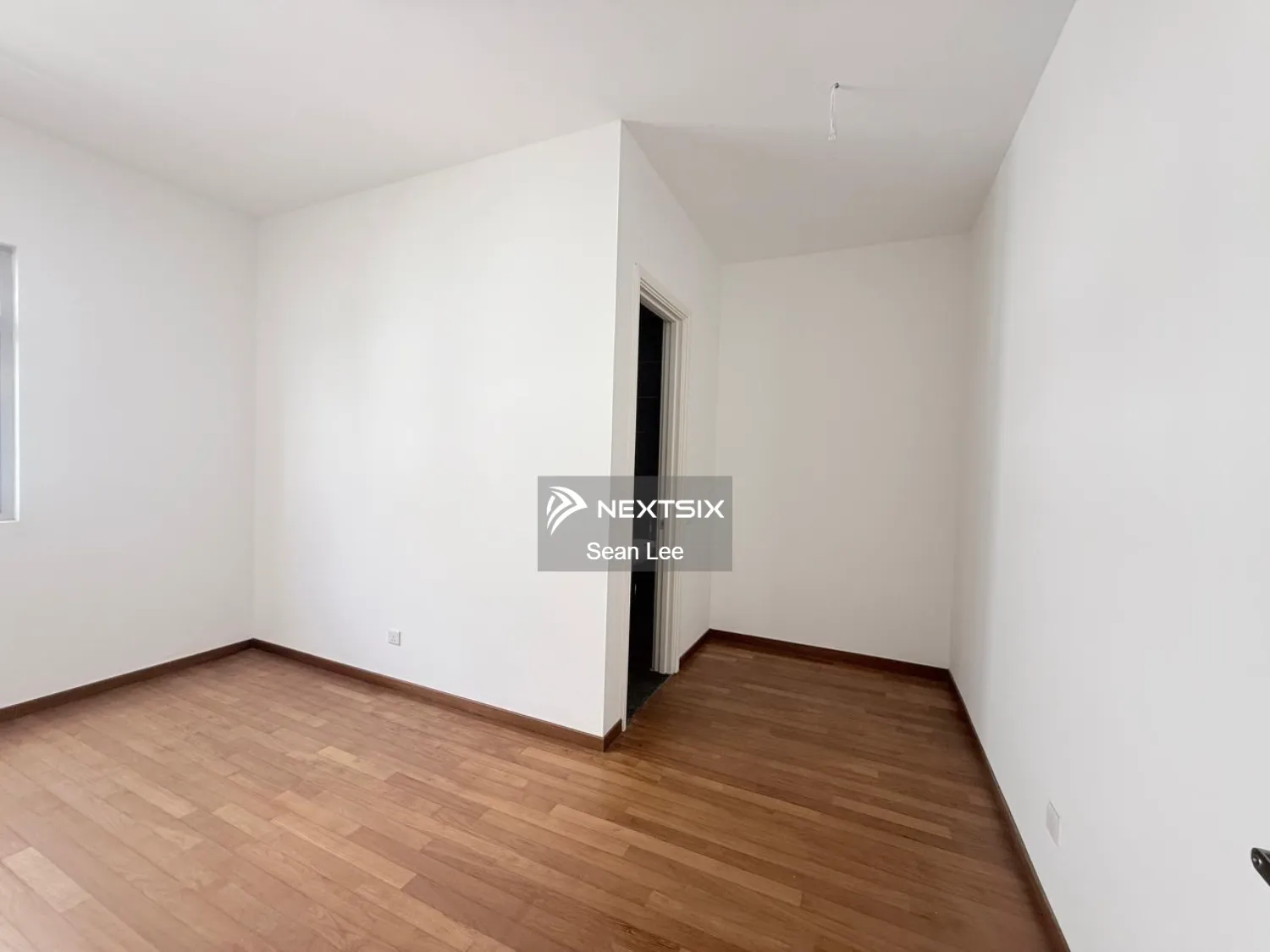 Semi-detached House For Sale in Johor Bahru Johor - Image 12