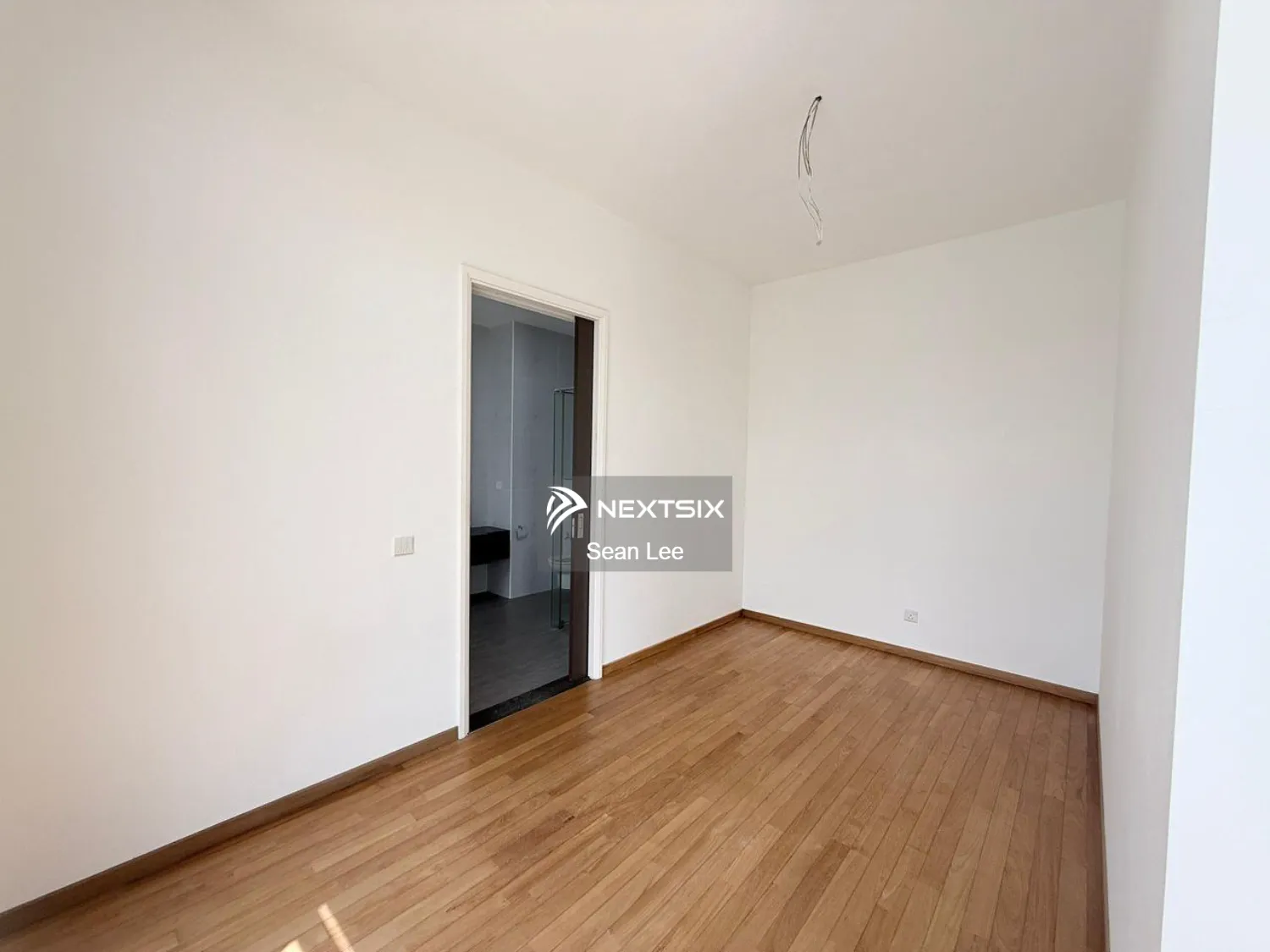 Semi-detached House For Sale in Johor Bahru Johor - Image 13