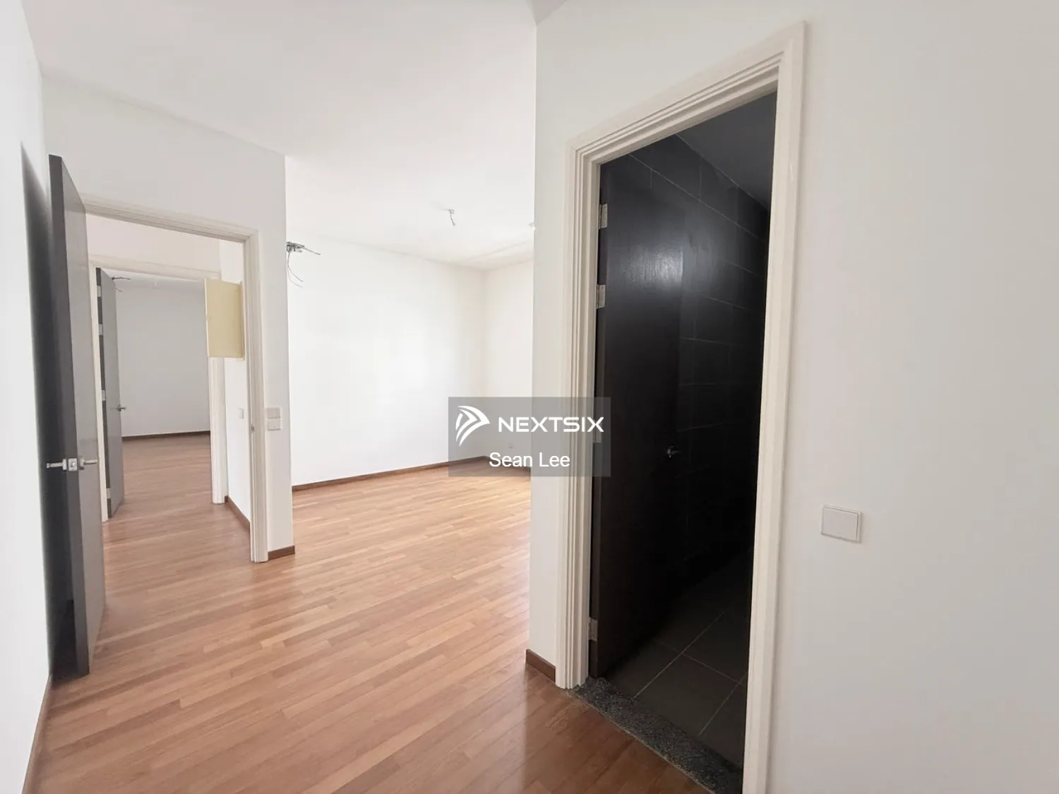 Semi-detached House For Sale in Johor Bahru Johor - Image 14