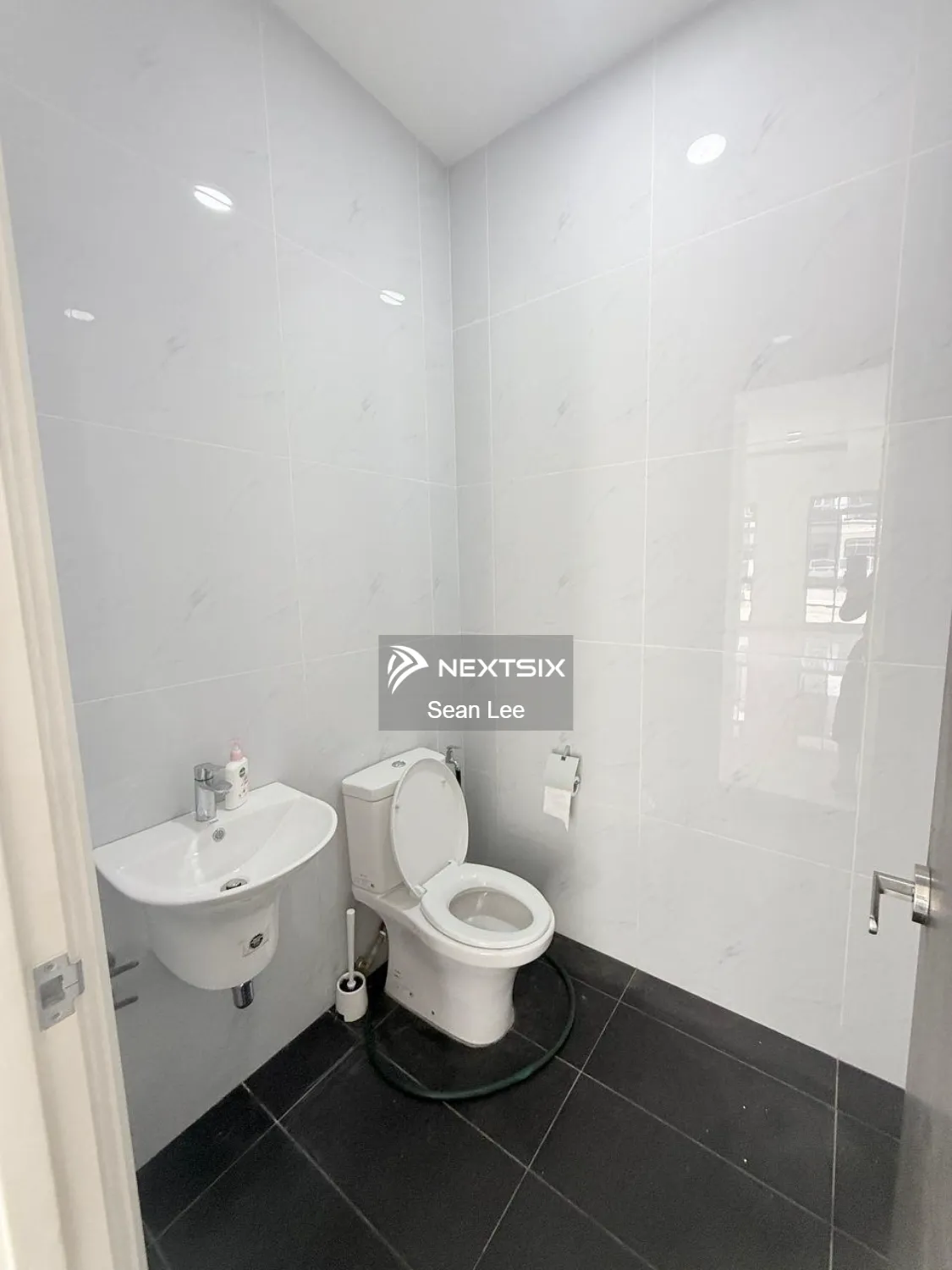 Semi-detached House For Sale in Johor Bahru Johor - Image 16