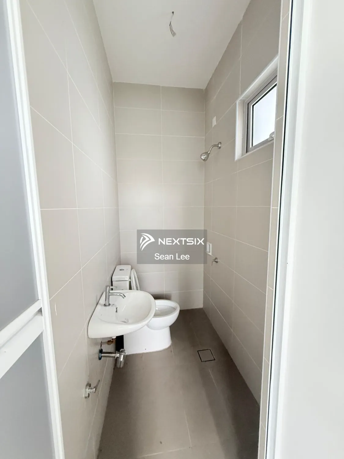 Semi-detached House For Sale in Johor Bahru Johor - Image 17