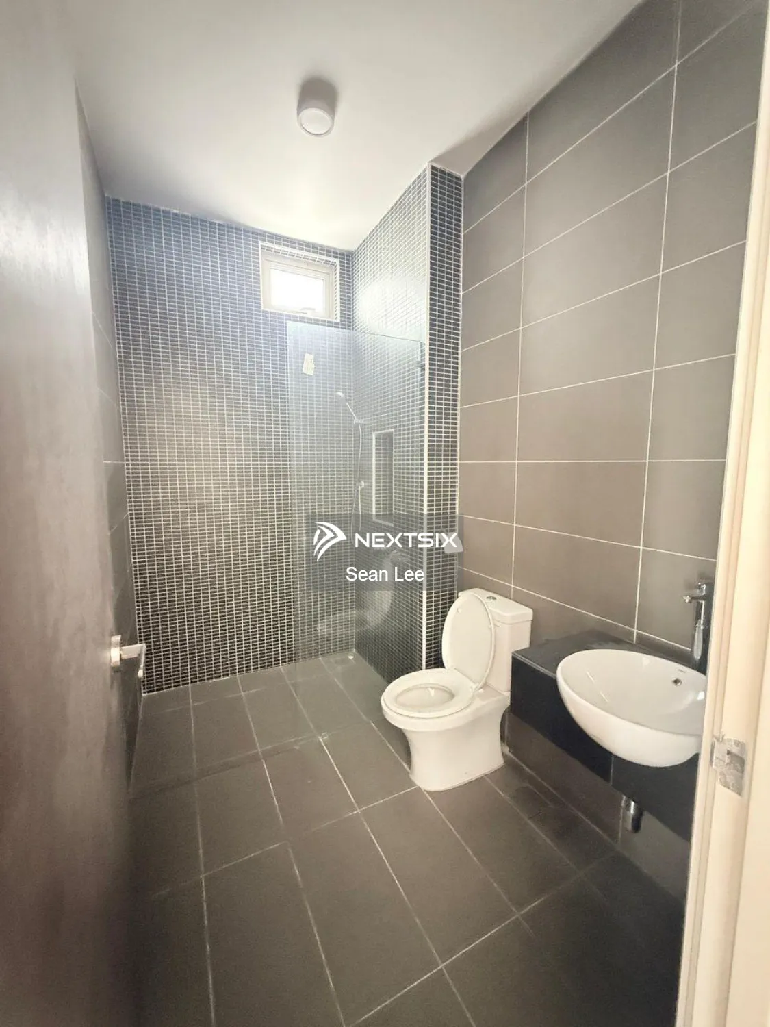 Semi-detached House For Sale in Johor Bahru Johor - Image 19
