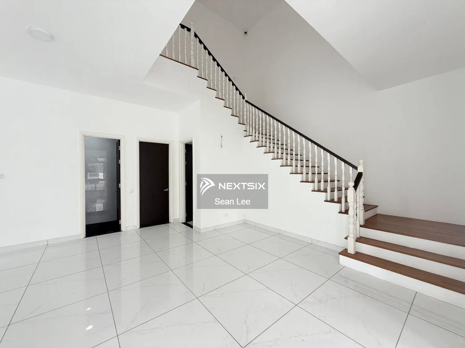 Semi-detached House For Sale in Johor Bahru Johor - Image 2