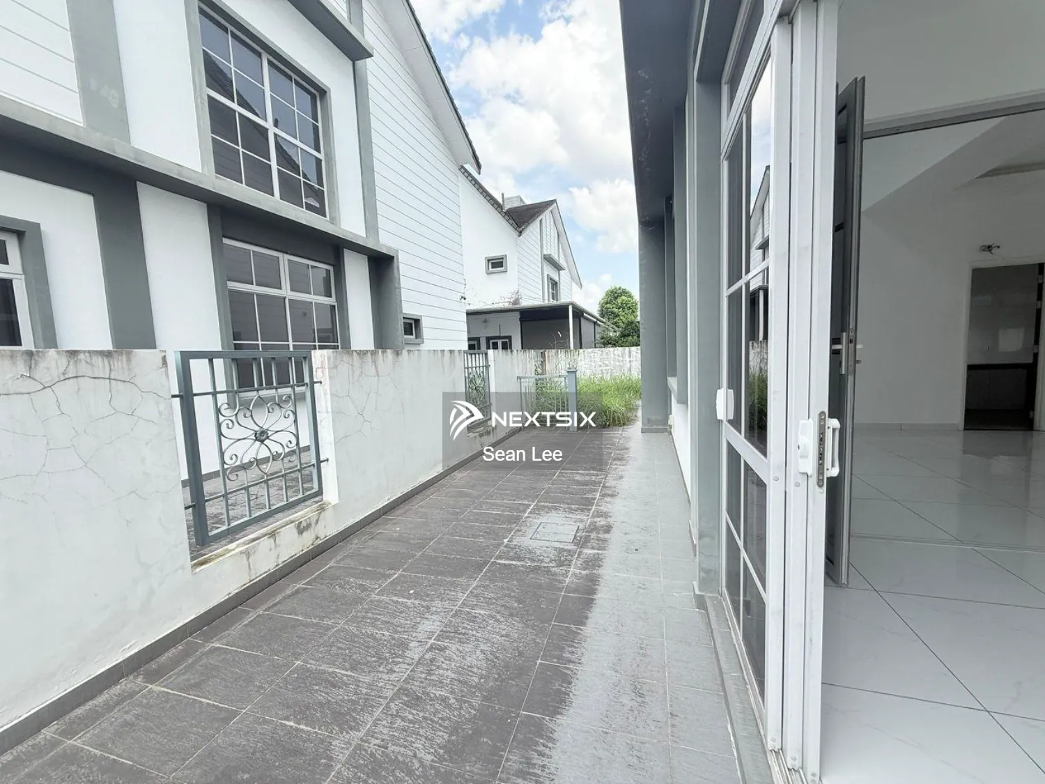 Semi-detached House For Sale in Johor Bahru Johor - Image 21