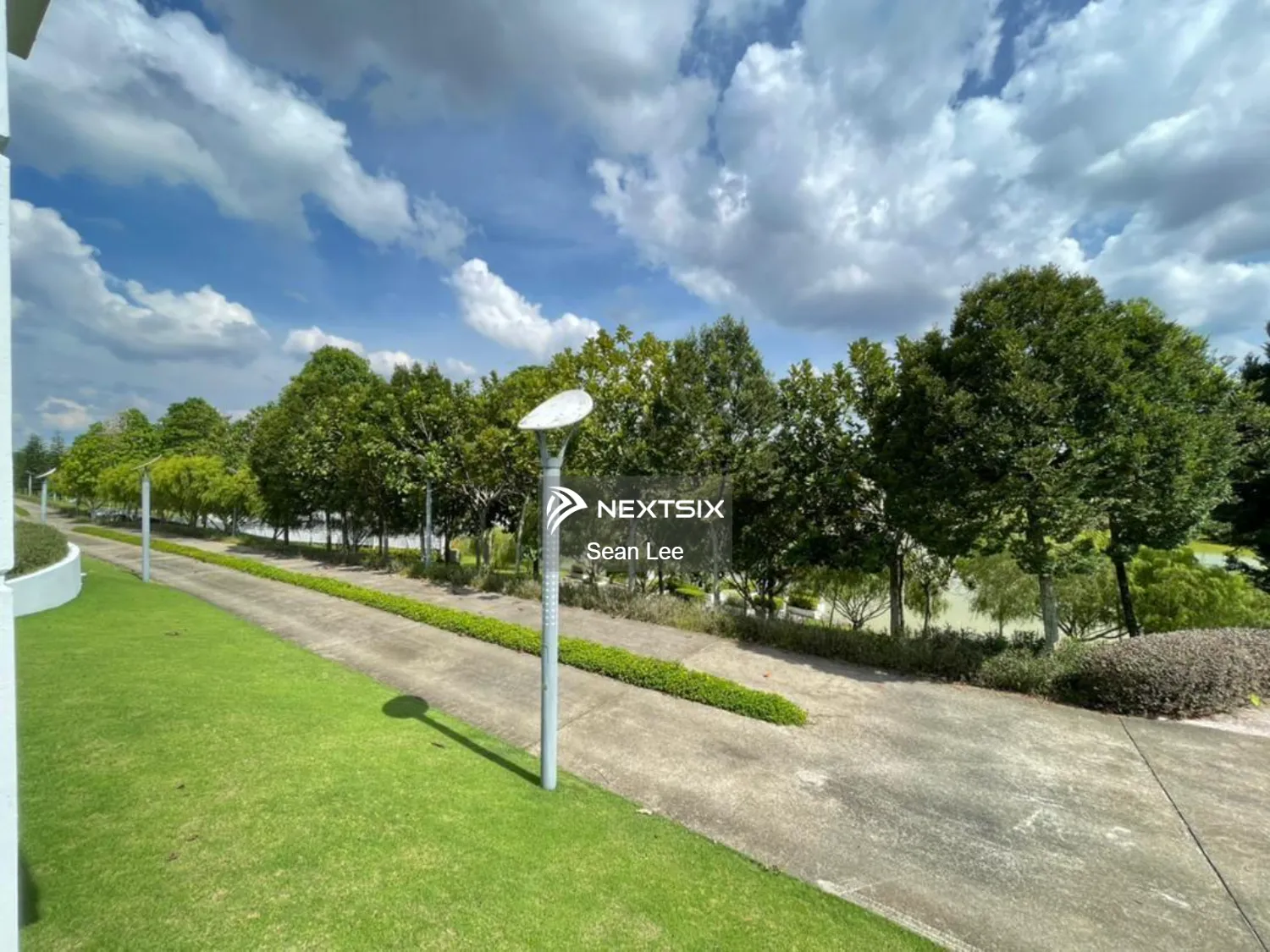 Semi-detached House For Sale in Johor Bahru Johor - Image 22