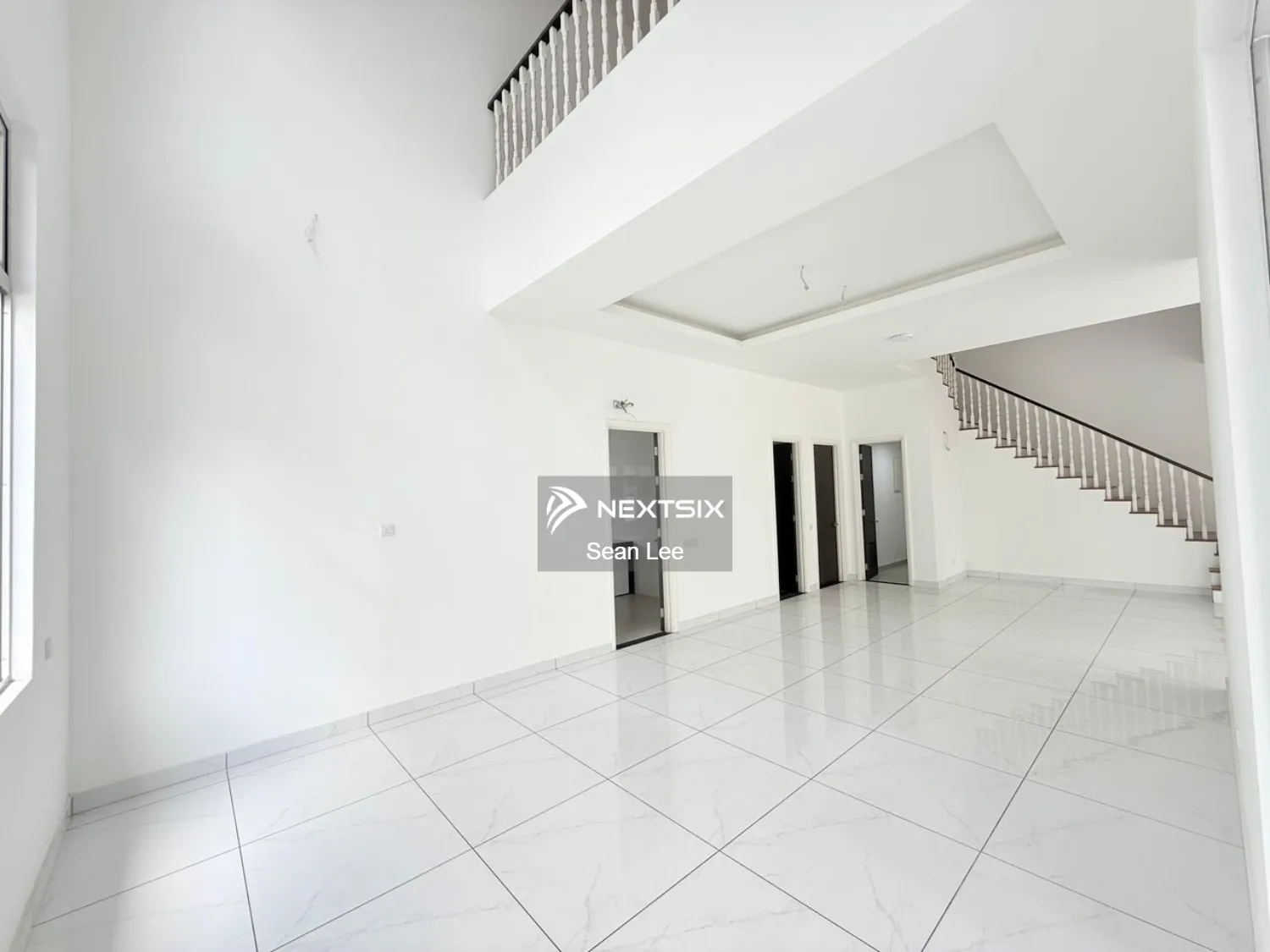 Semi-detached House For Sale in Johor Bahru Johor - Image 3