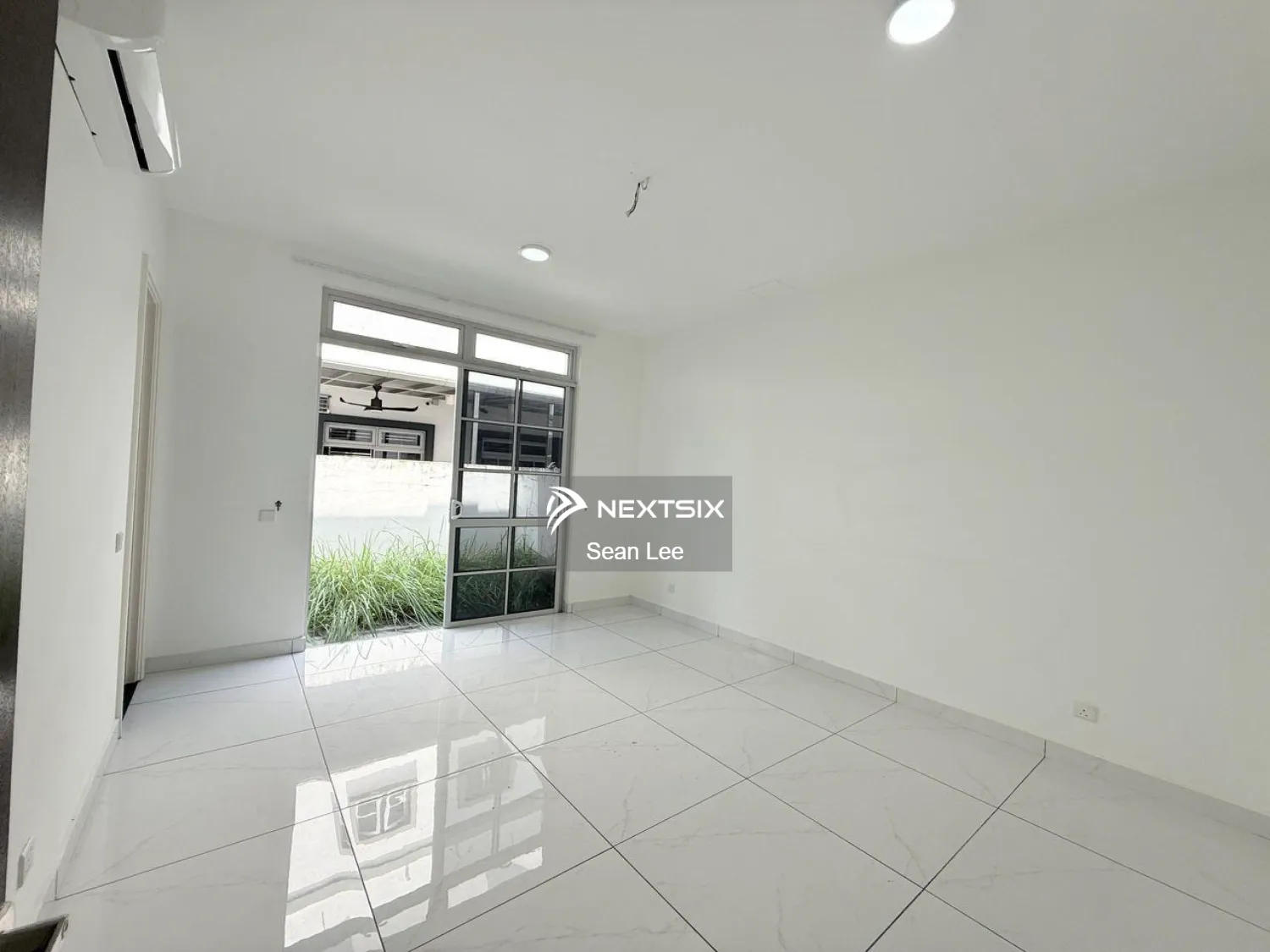Semi-detached House For Sale in Johor Bahru Johor - Image 6