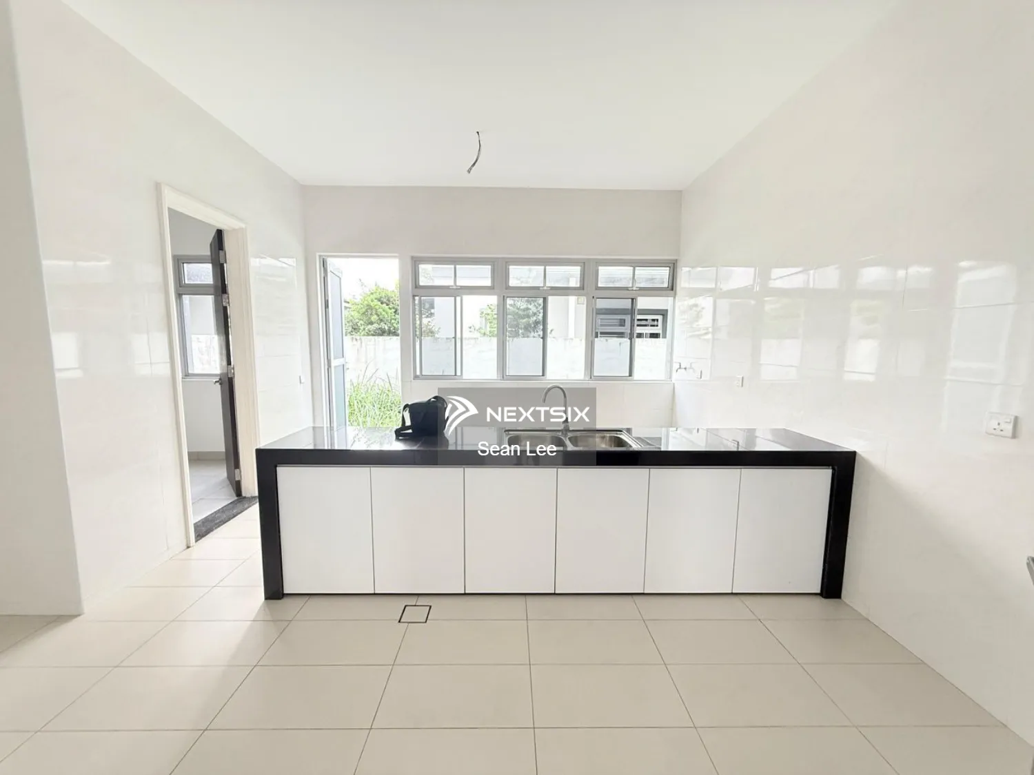 Semi-detached House For Sale in Johor Bahru Johor - Image 7