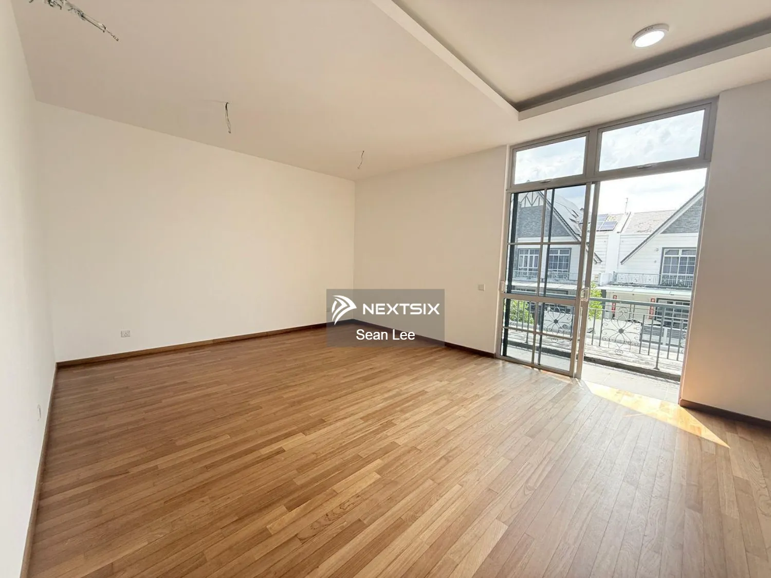 Semi-detached House For Sale in Johor Bahru Johor - Image 9