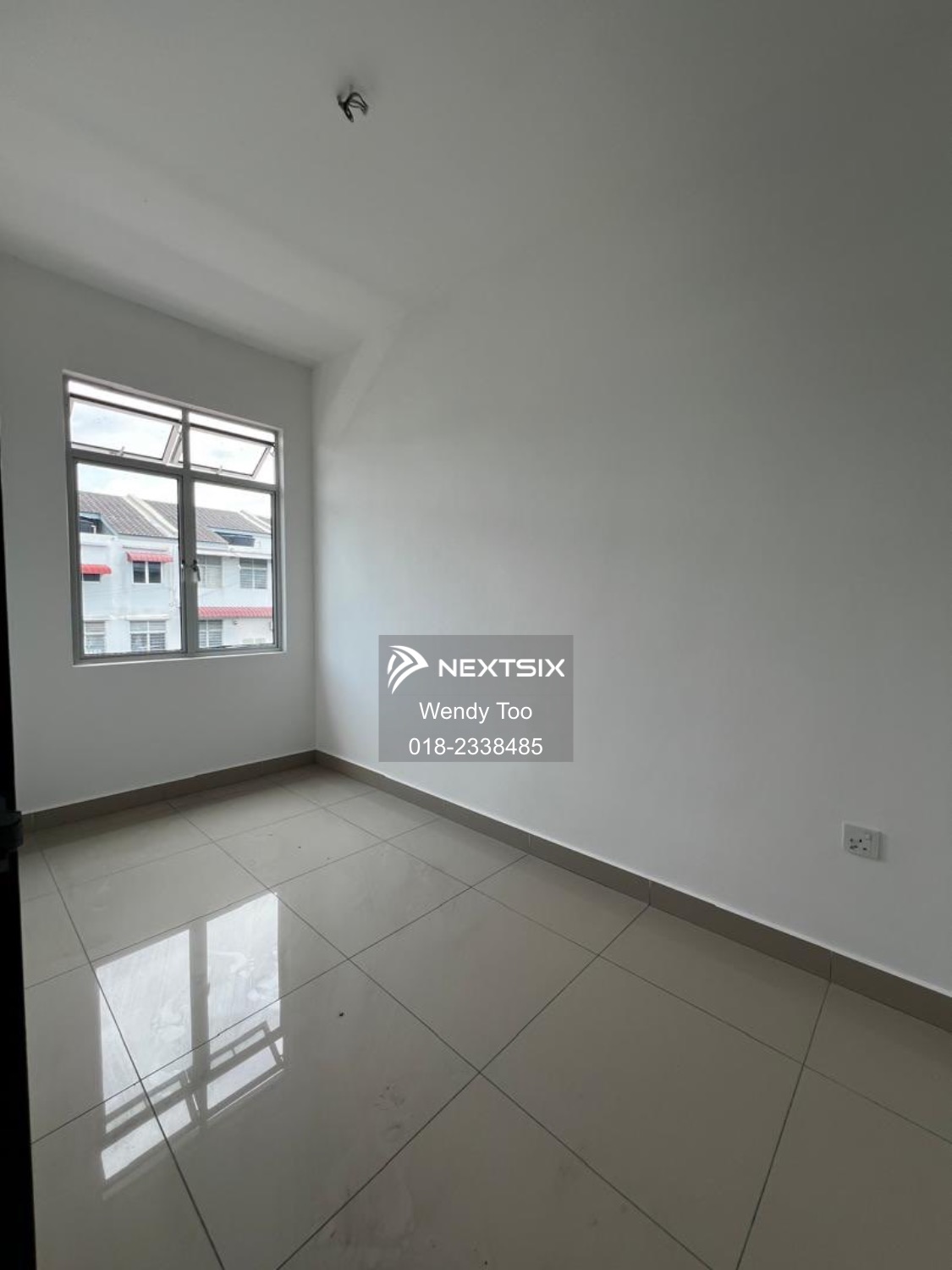 2-sty Terrace/Link House For Sale in Johor Bahru Johor - Image 10