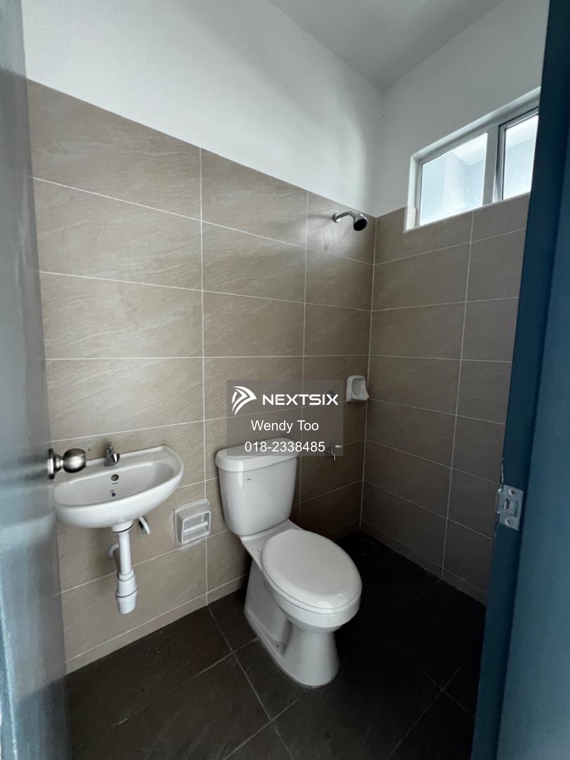 2-sty Terrace/Link House For Sale in Johor Bahru Johor - Image 12