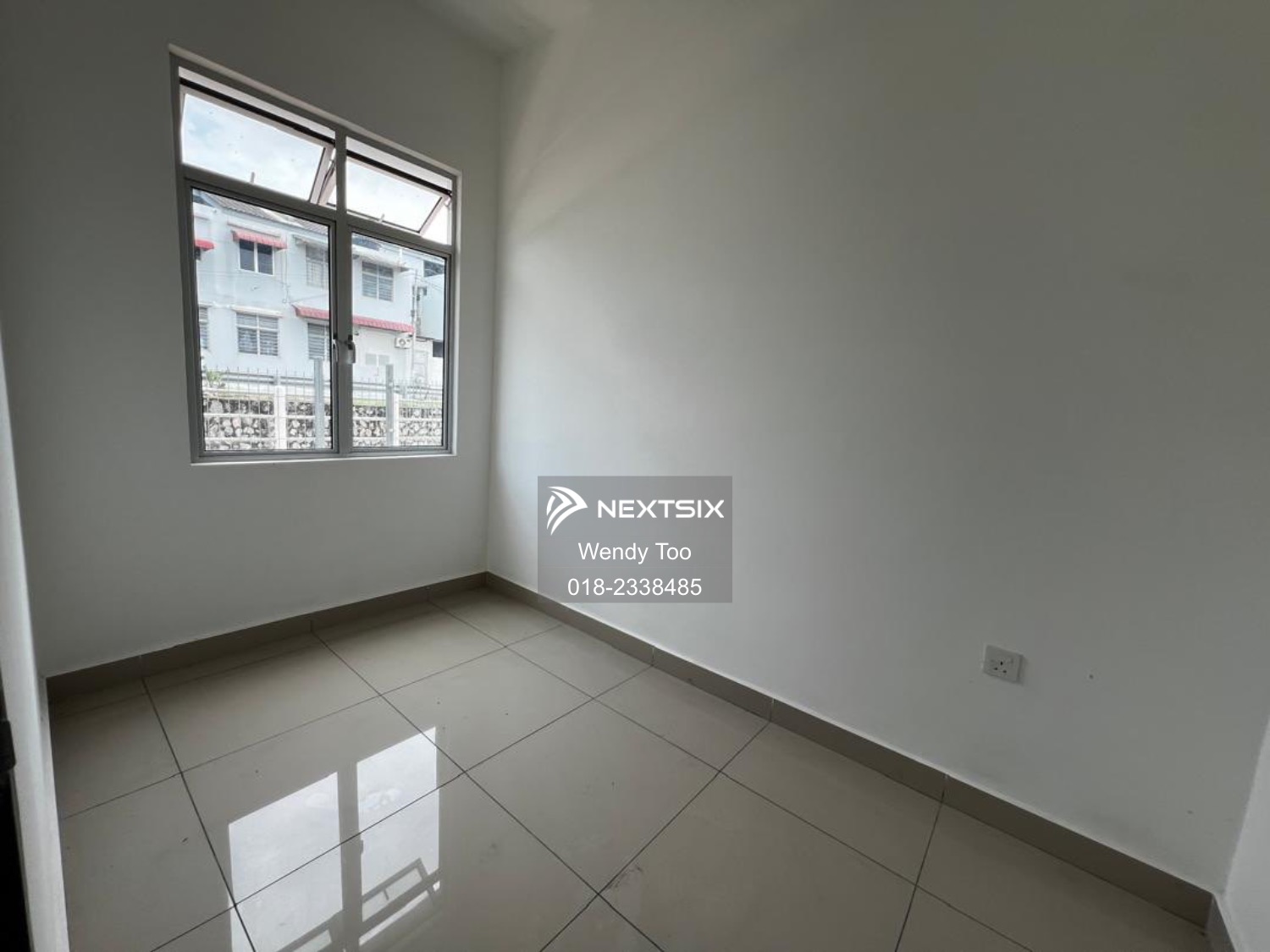 2-sty Terrace/Link House For Sale in Johor Bahru Johor - Image 5