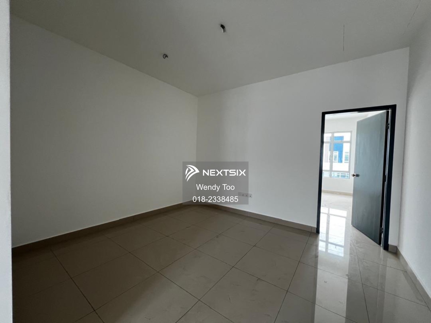 2-sty Terrace/Link House For Sale in Johor Bahru Johor - Image 7