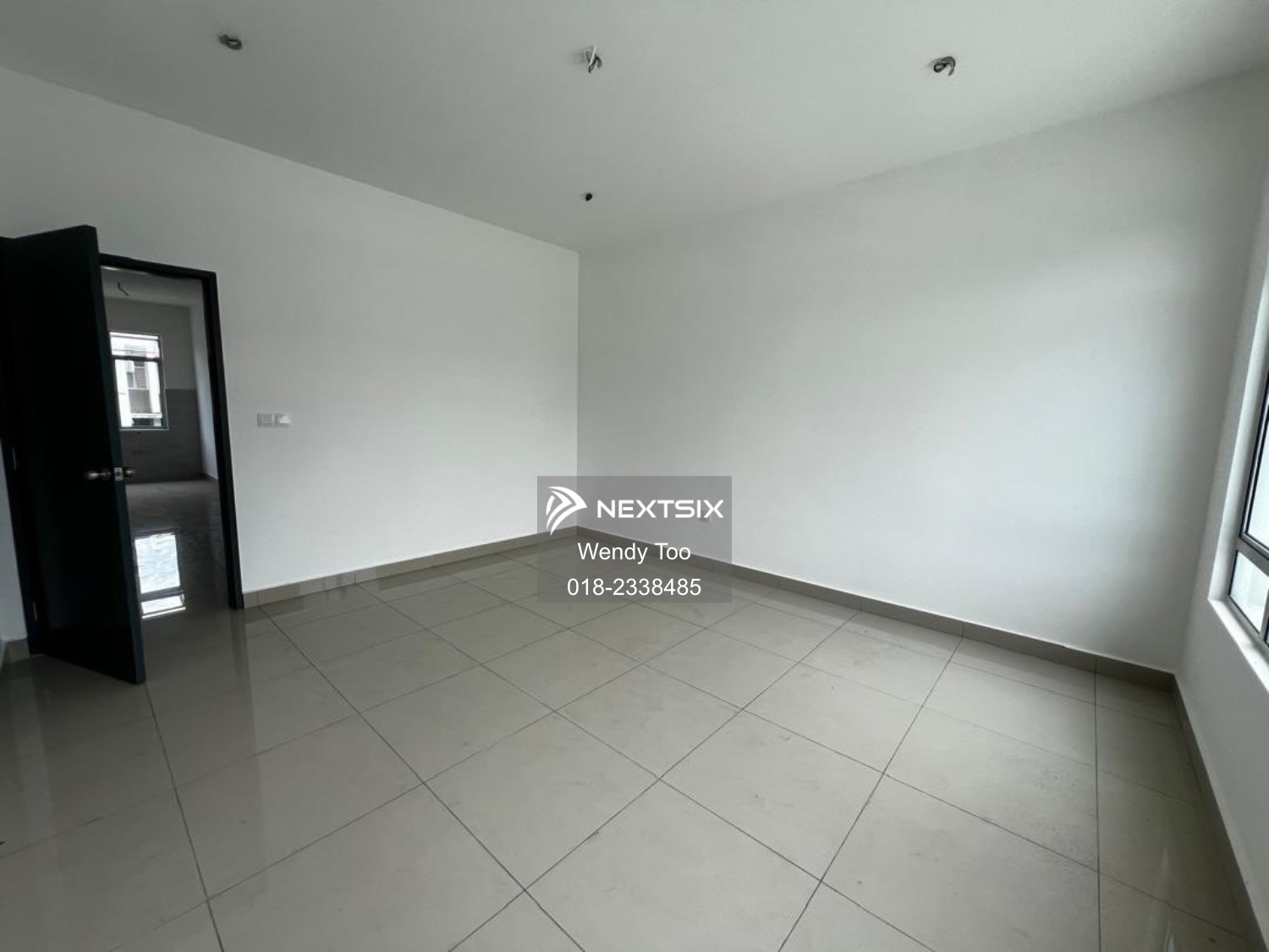 2-sty Terrace/Link House For Sale in Johor Bahru Johor - Image 8