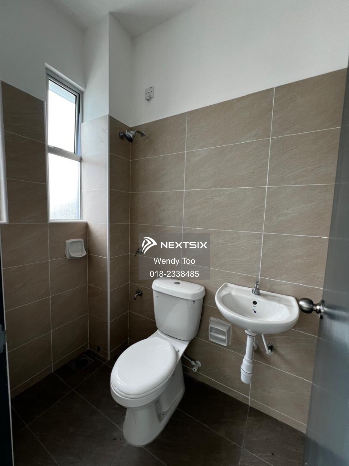 2-sty Terrace/Link House For Sale in Johor Bahru Johor - Image 9