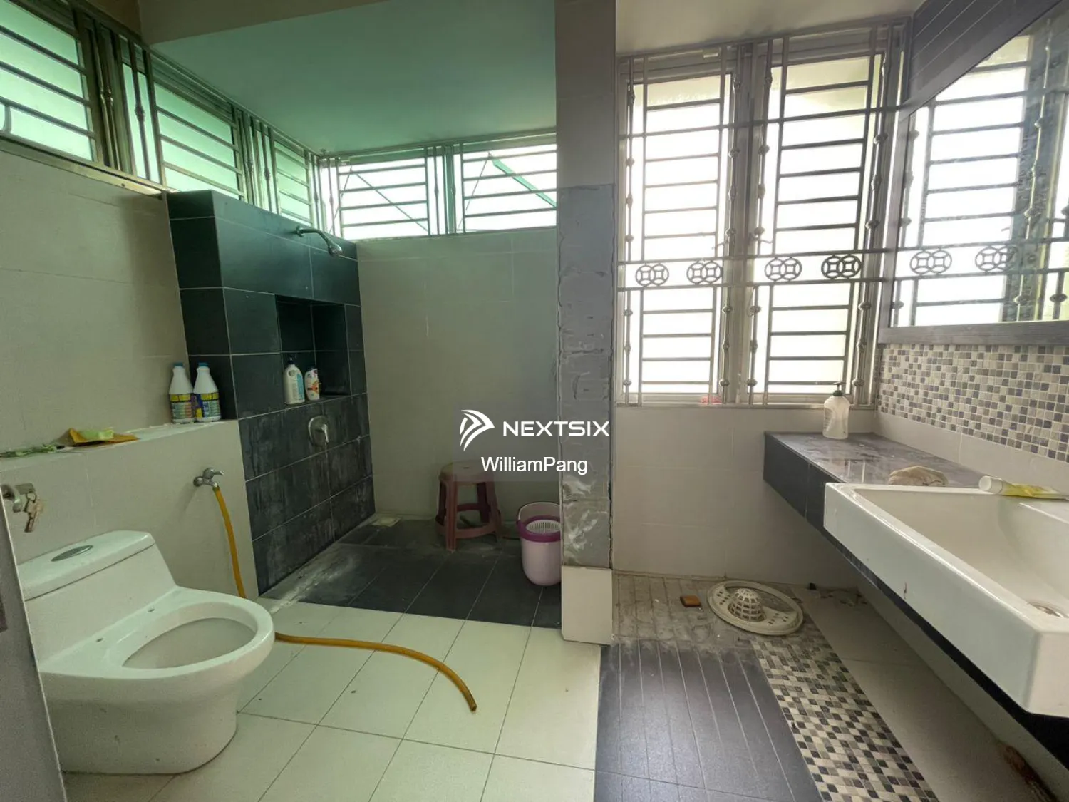 Semi-detached House For Sale in Johor Bahru Johor - Image 10
