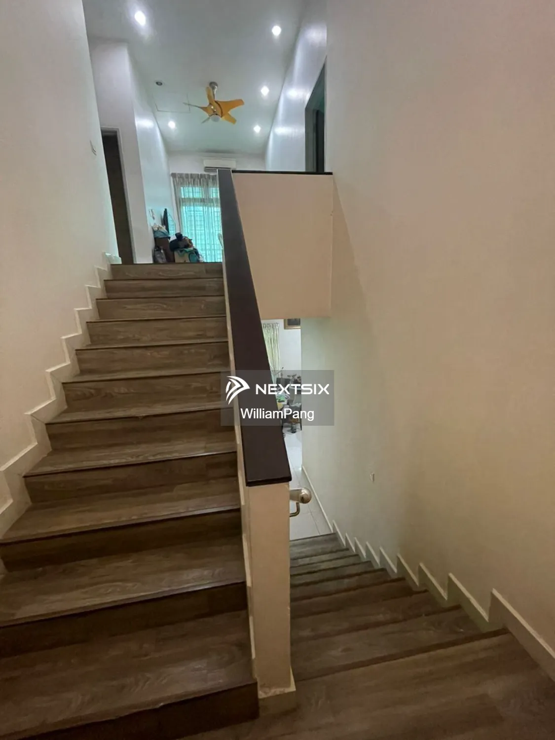 Semi-detached House For Sale in Johor Bahru Johor - Image 7