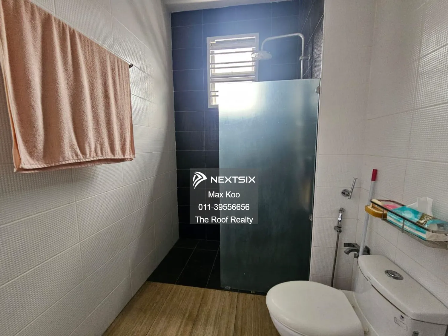 2-sty Terrace/Link House For Sale in Johor Bahru Johor - Image 2