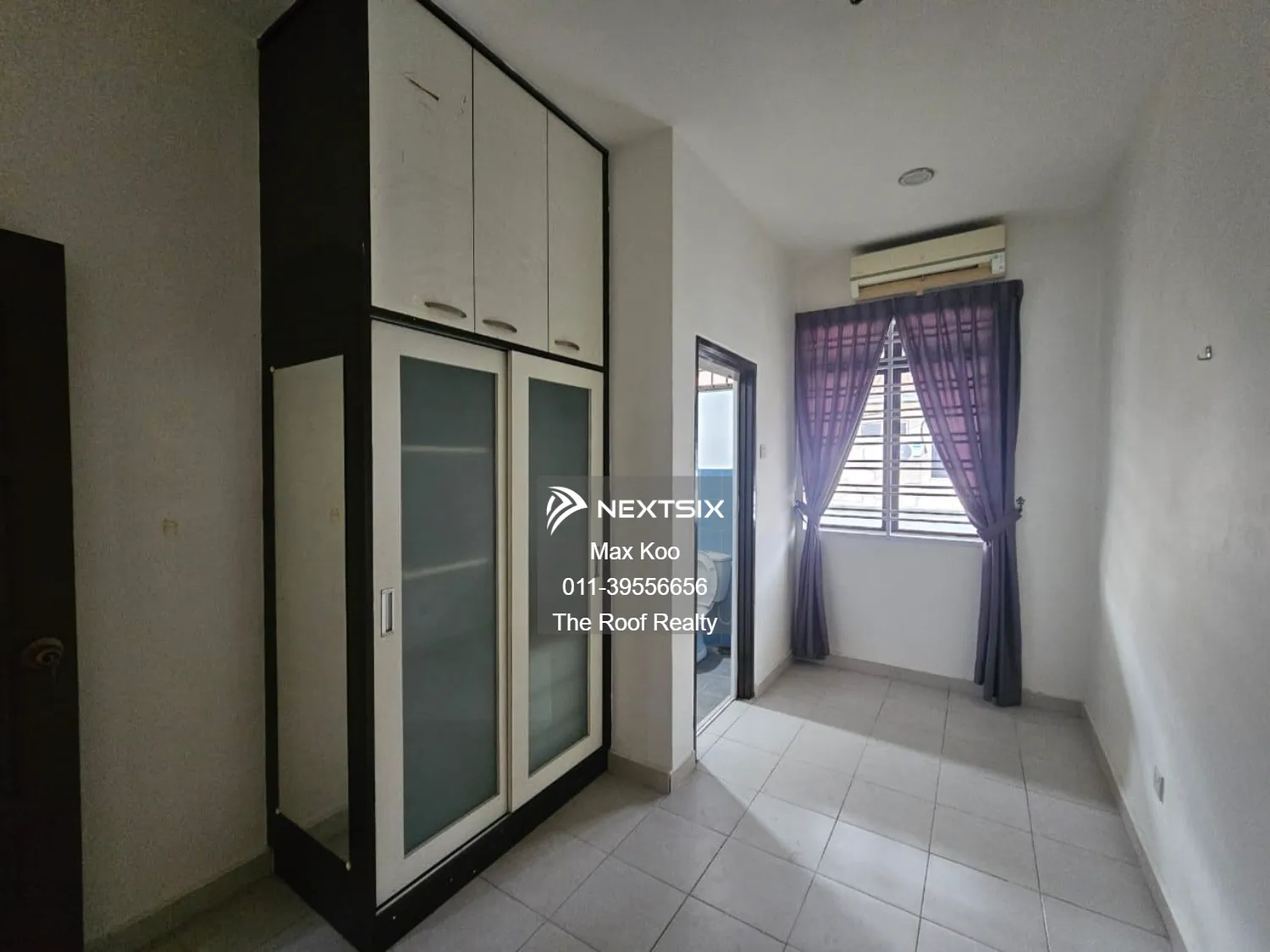 2-sty Terrace/Link House For Sale in Johor Bahru Johor - Image 3