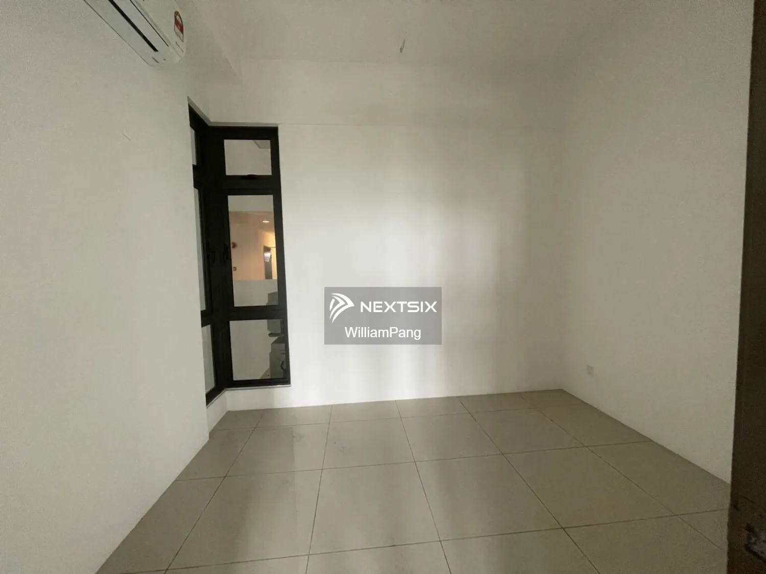 Serviced Residence For Sale in Perling Johor - Image 6