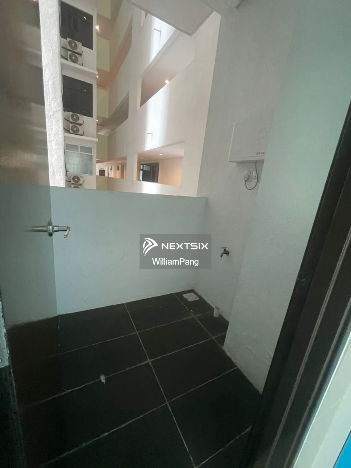 Serviced Residence For Sale in Perling Johor - Image 9