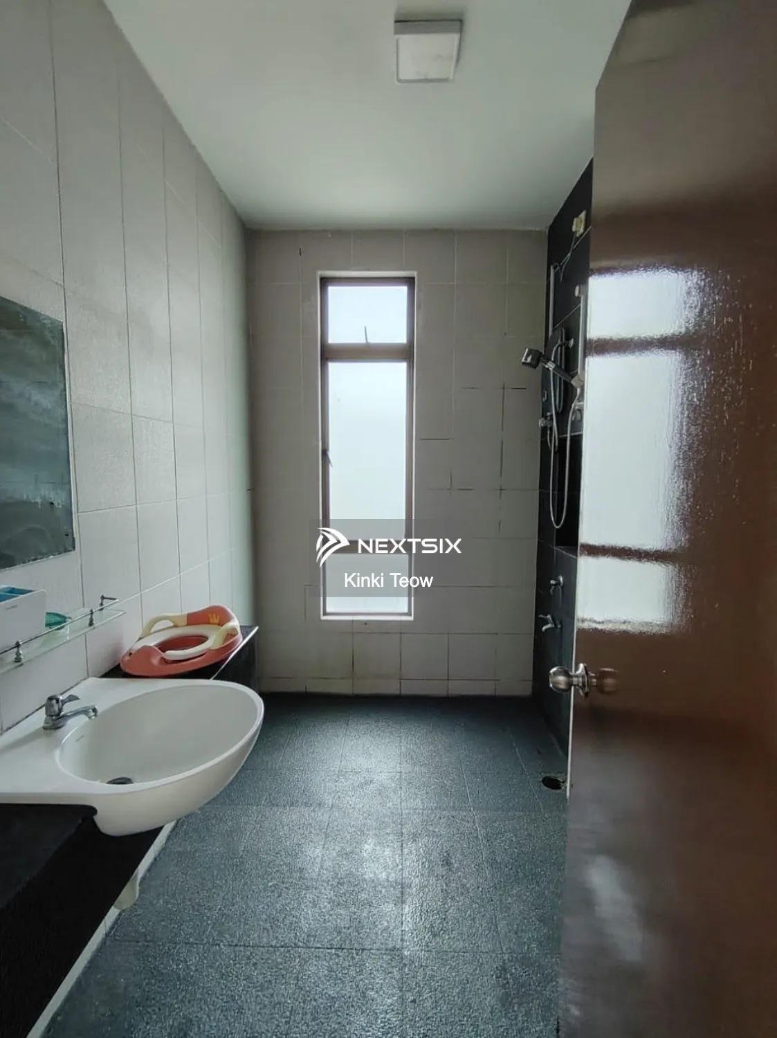 Cluster House For Sale in Horizon Hills Johor - Image 12