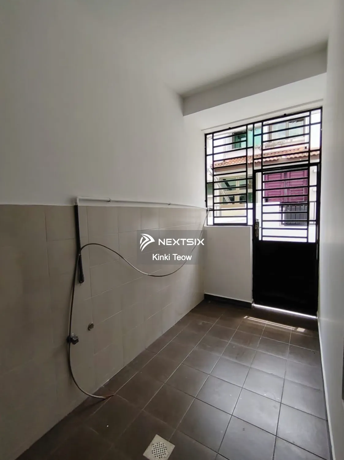 Cluster House For Sale in Horizon Hills Johor - Image 13