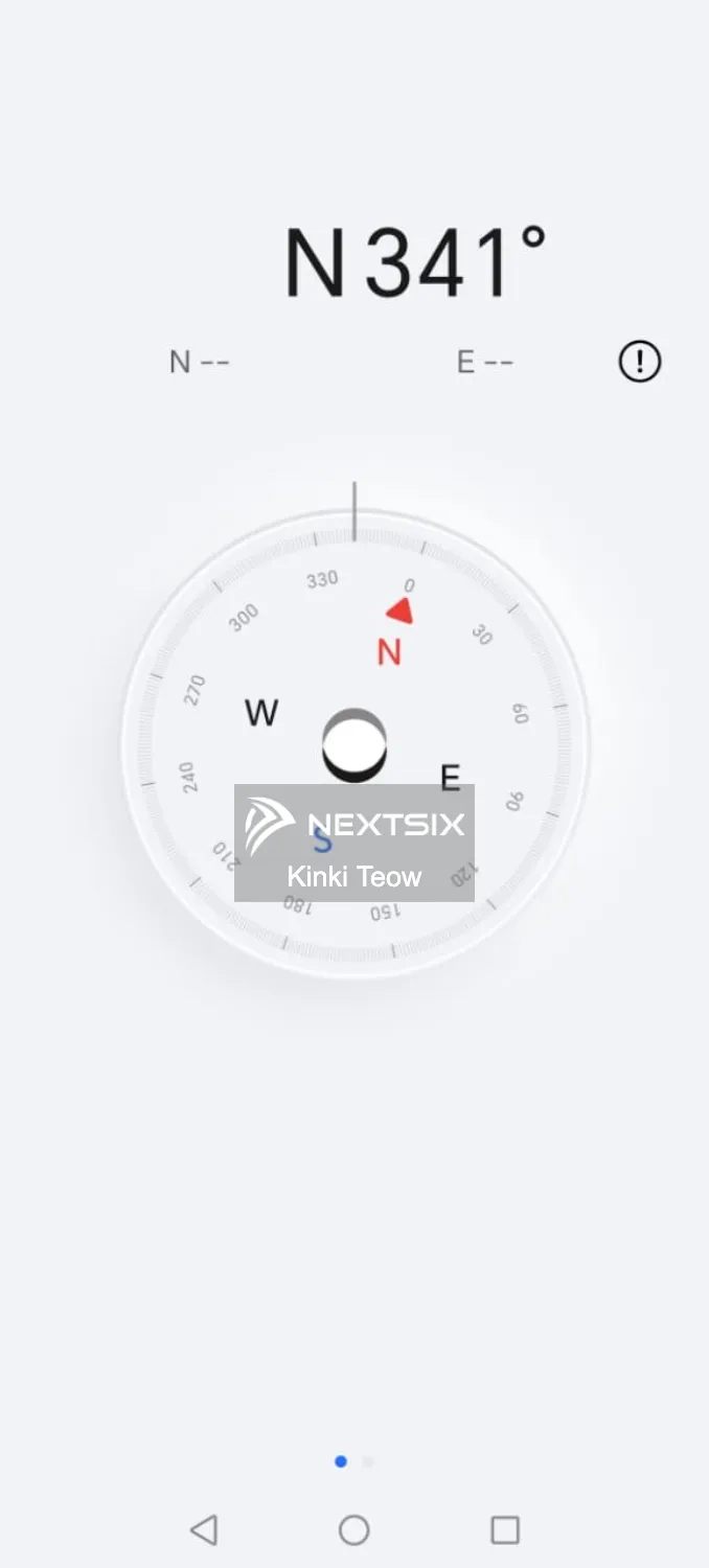 Cluster House For Sale in Horizon Hills Johor - Image 17