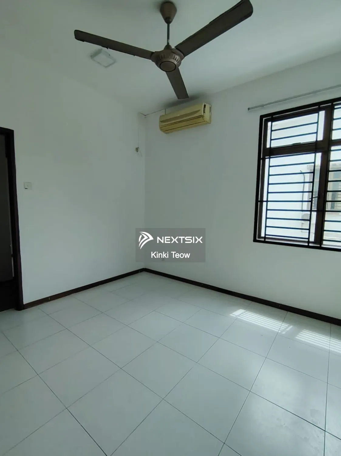 Cluster House For Sale in Horizon Hills Johor - Image 5