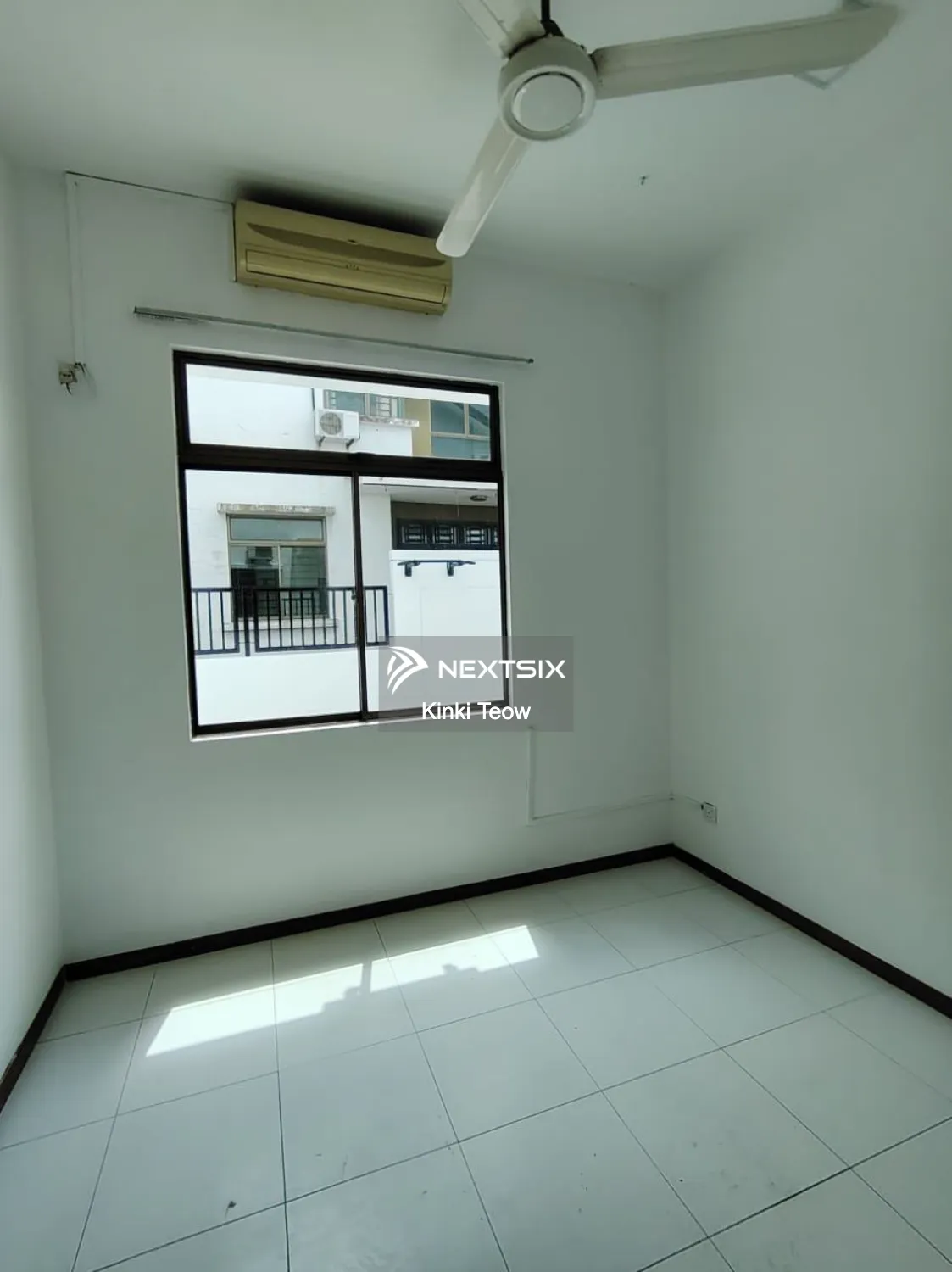 Cluster House For Sale in Horizon Hills Johor - Image 7