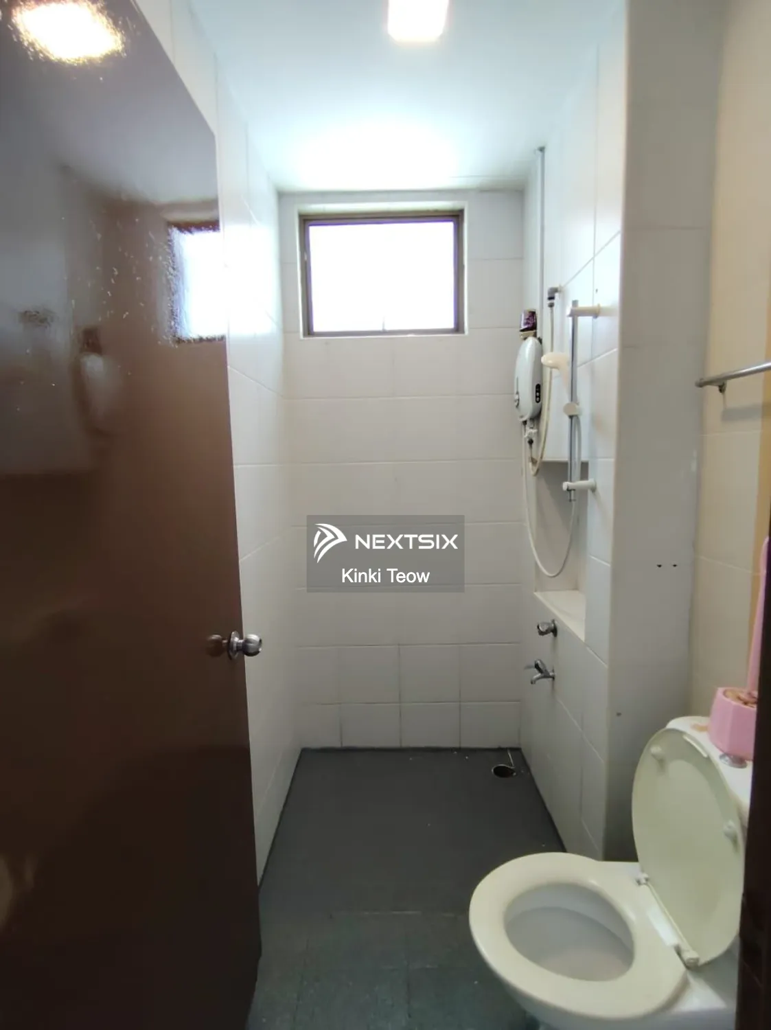 Cluster House For Rent in Horizon Hills Johor - Image 12