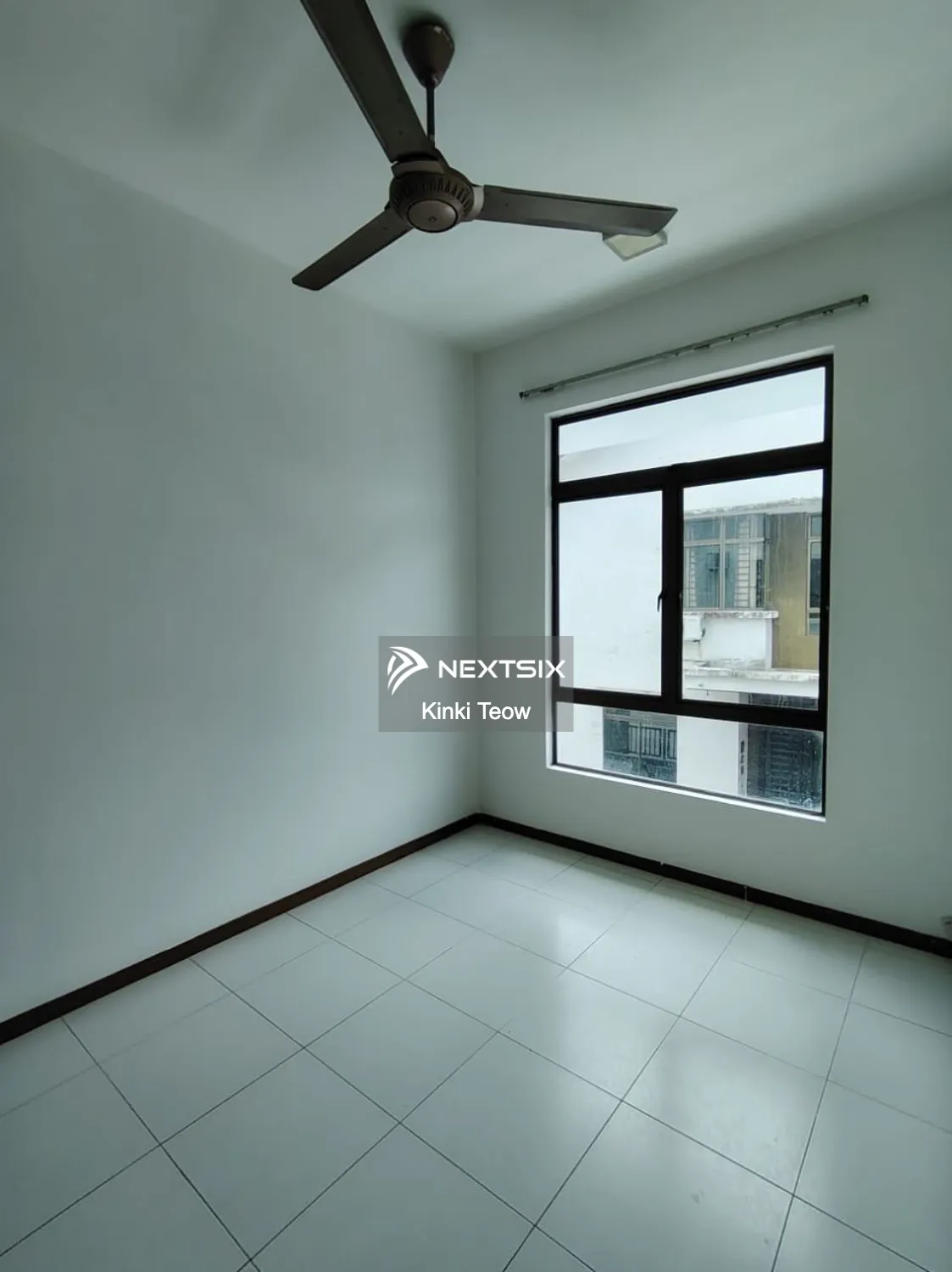 Cluster House For Rent in Horizon Hills Johor - Image 8