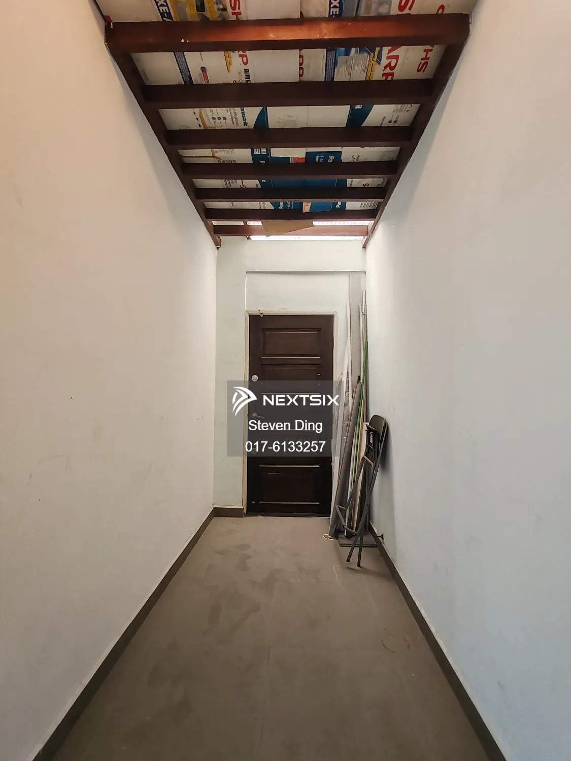 Cluster House For Sale in Setia Alam Selangor - Image 5