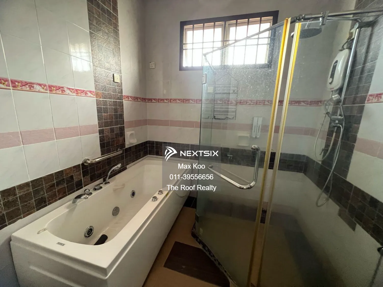 2-sty Terrace/Link House For Sale in Iskandar Puteri (Nusajaya) Johor - Image 4