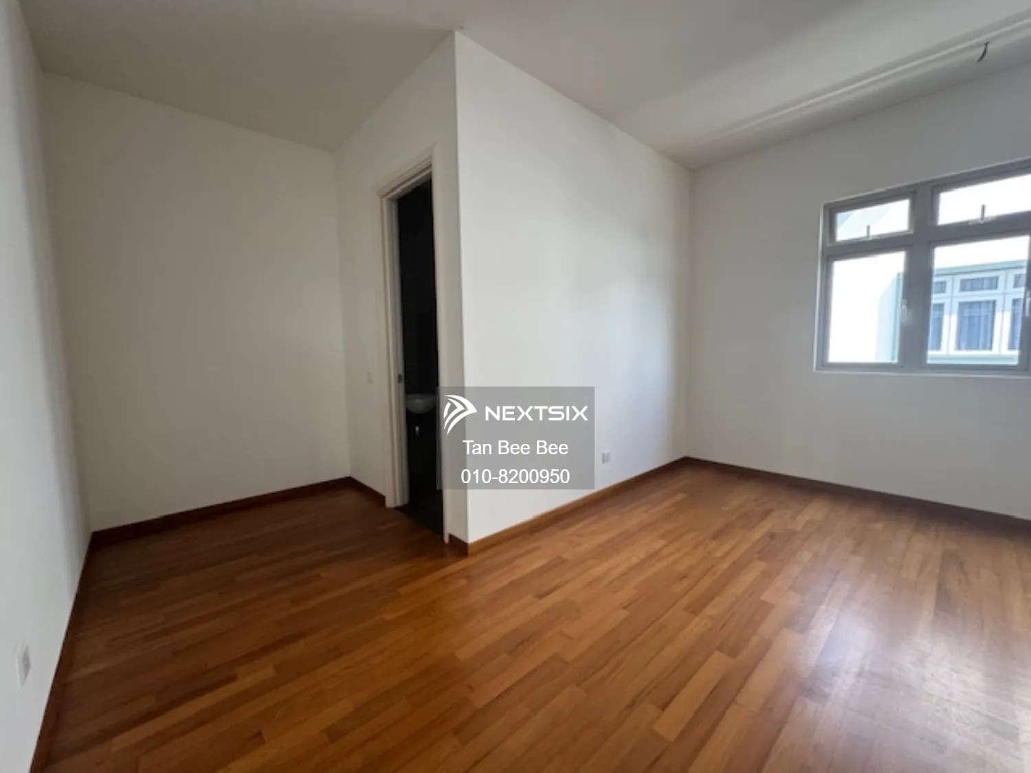 Semi-detached House For Sale in Ayer Baloi Johor - Image 16