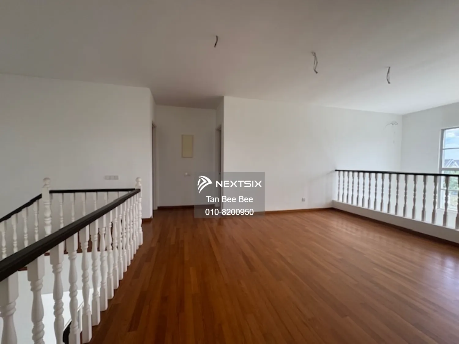 Semi-detached House For Sale in Ayer Baloi Johor - Image 19